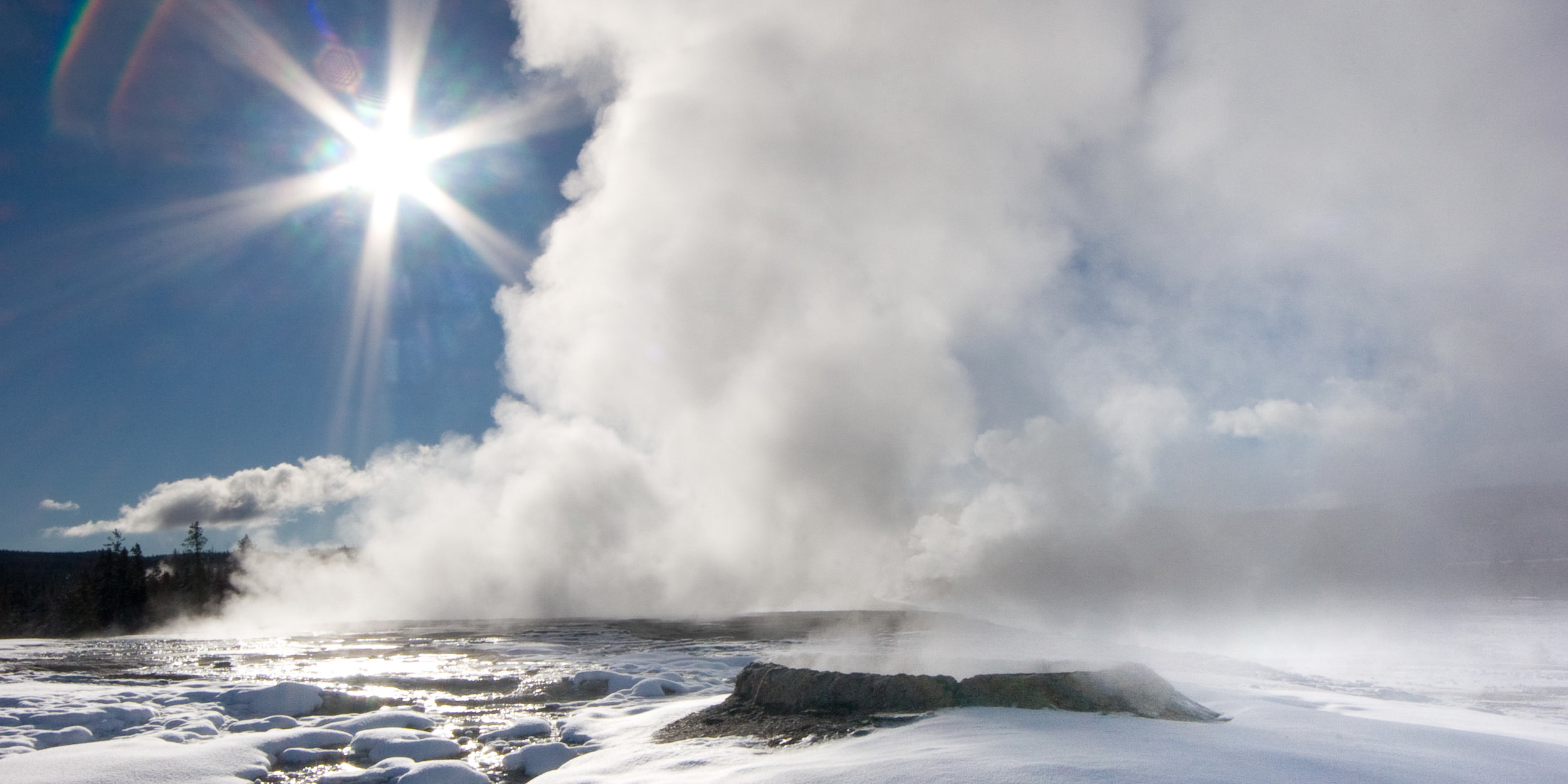 YellowstoneWinter-7560.jpg