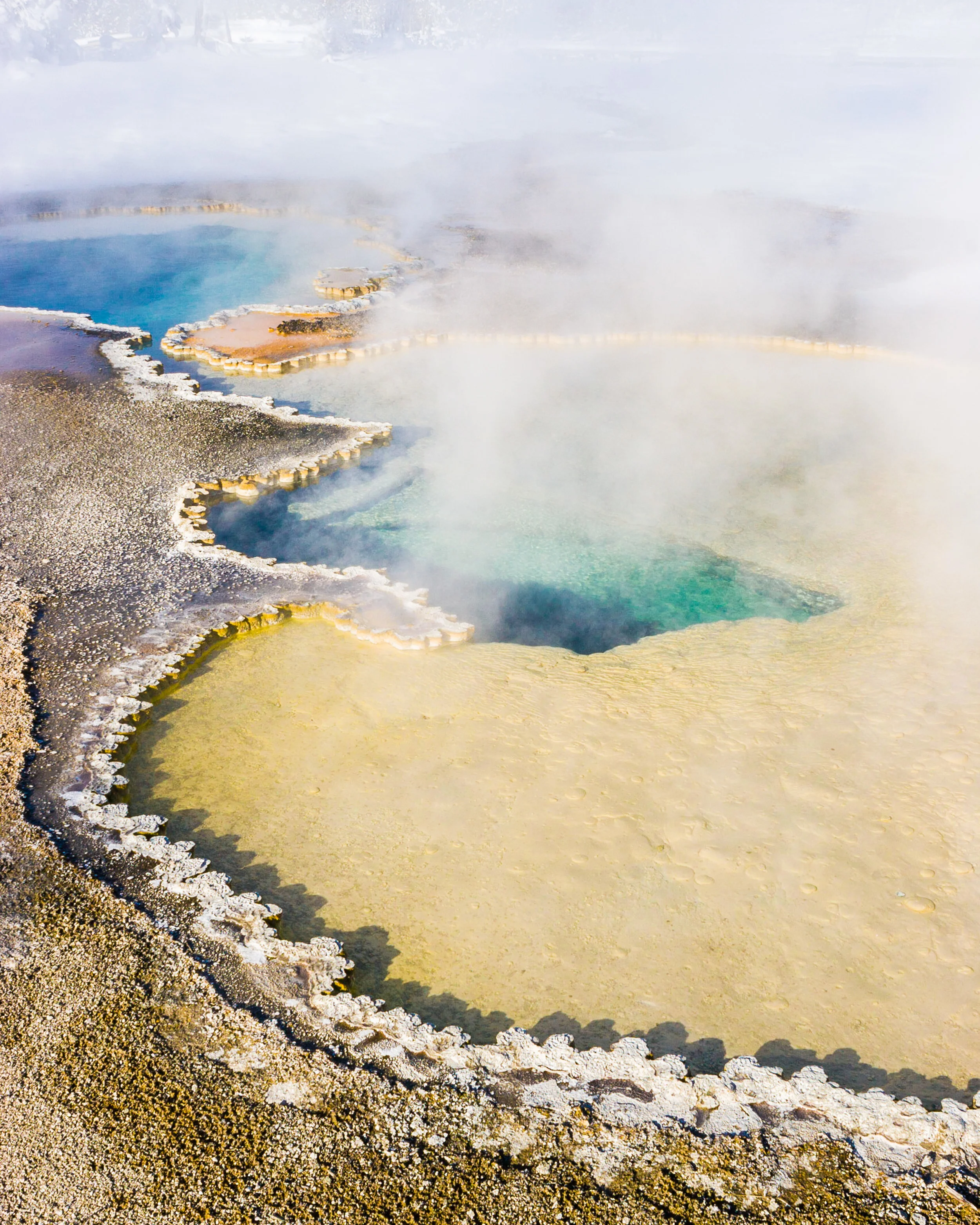 YellowstoneWinter-7577.jpg