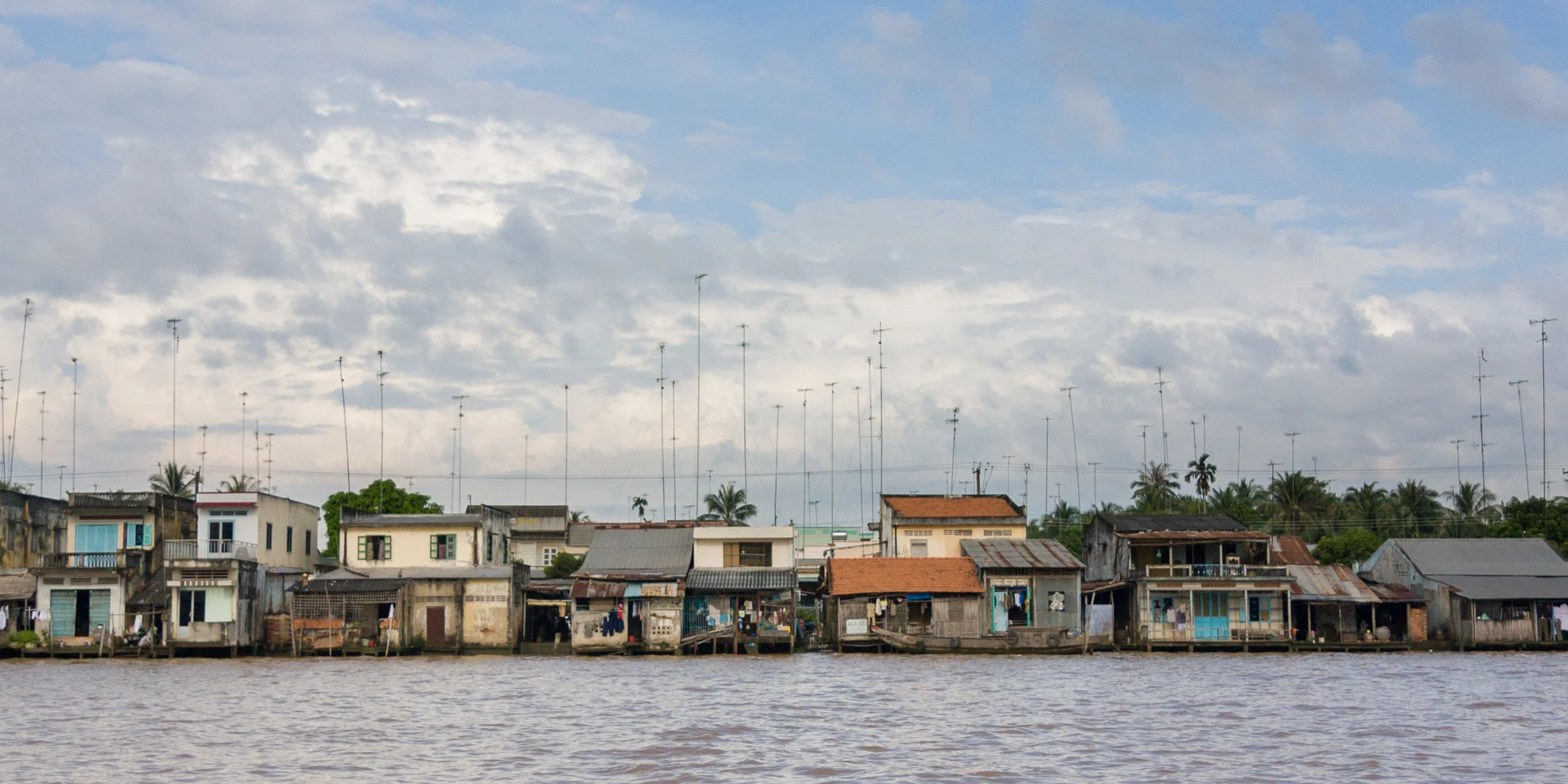 Vietnam-4740.jpg