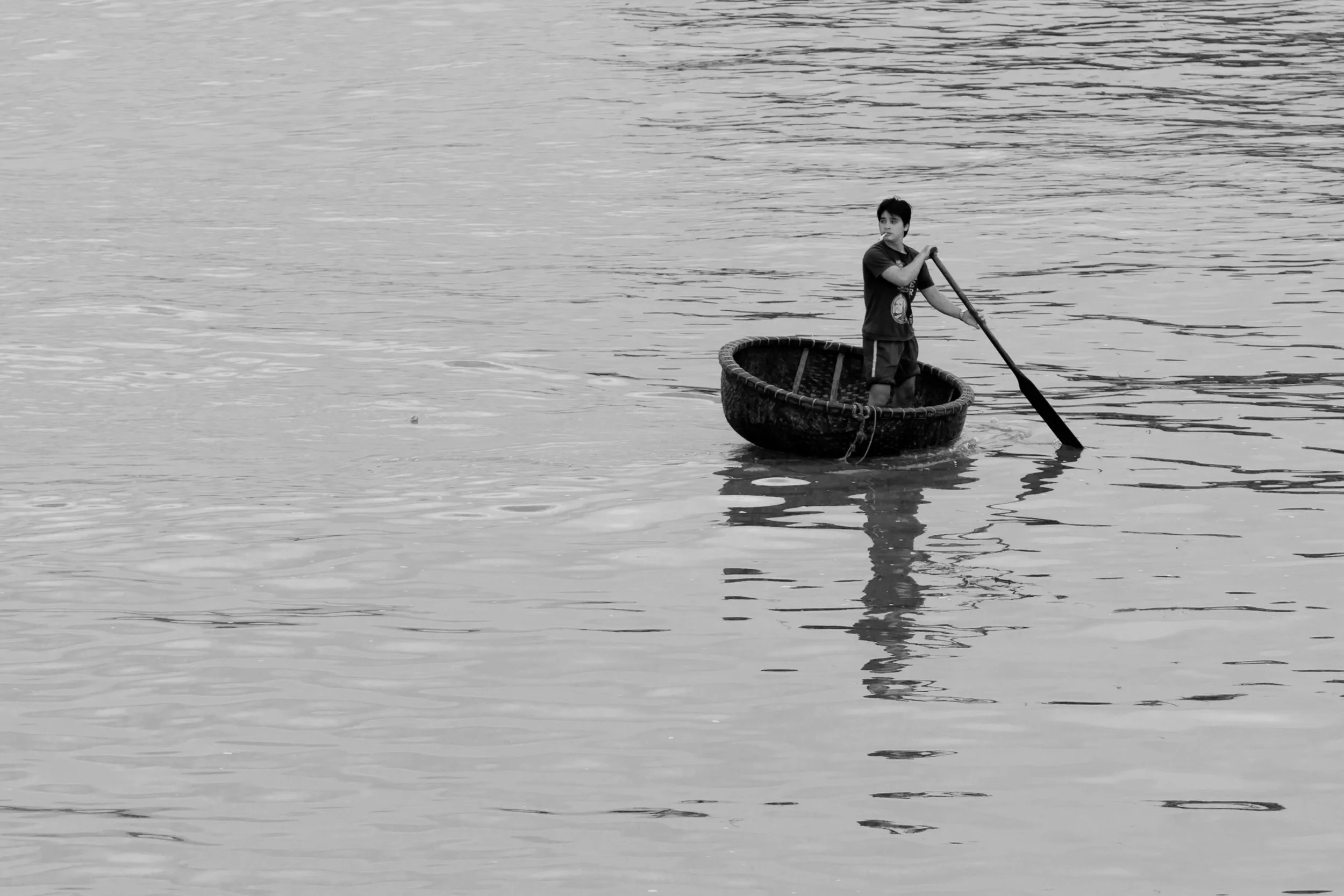 Vietnam-4985.jpg