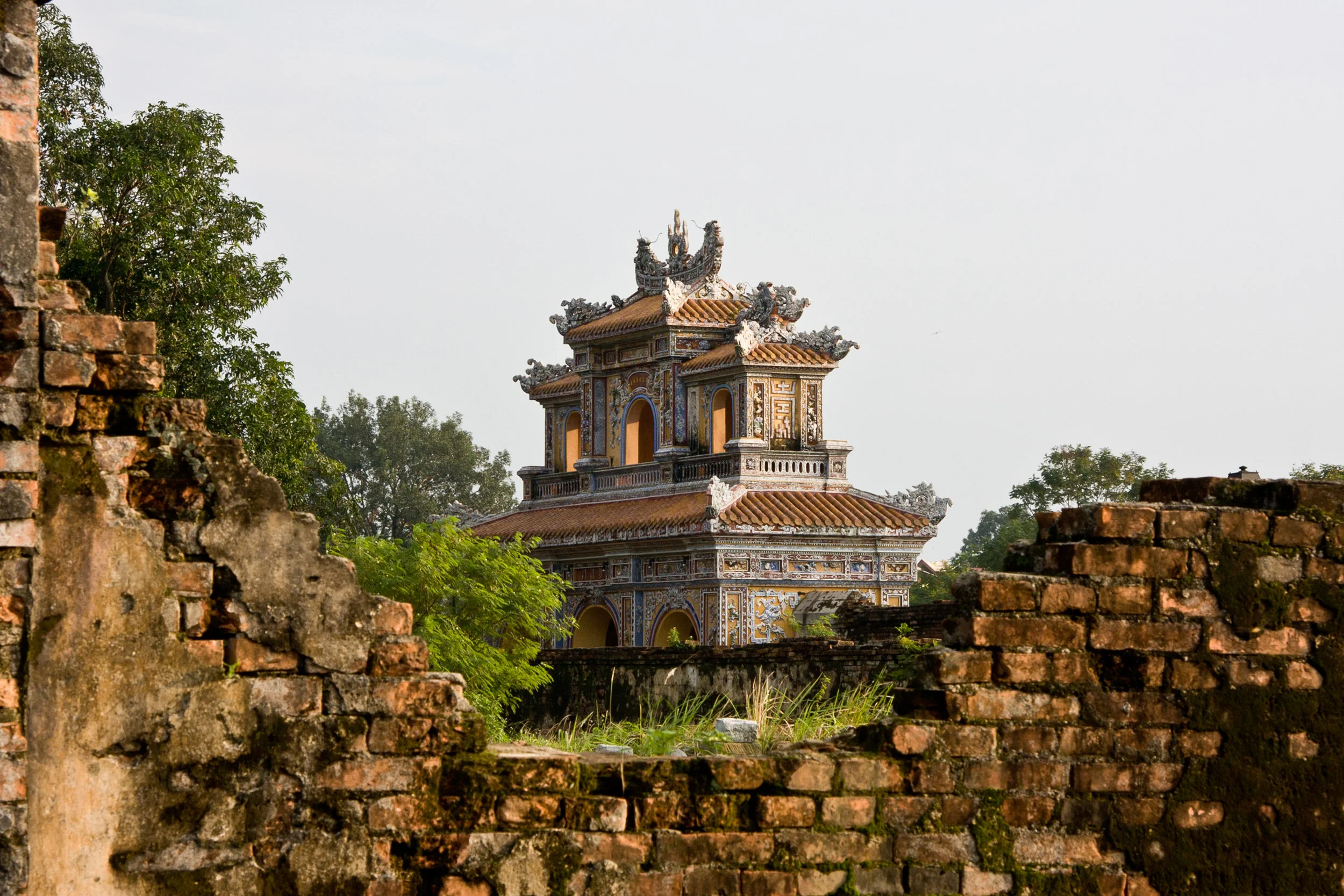 Vietnam-5547.jpg