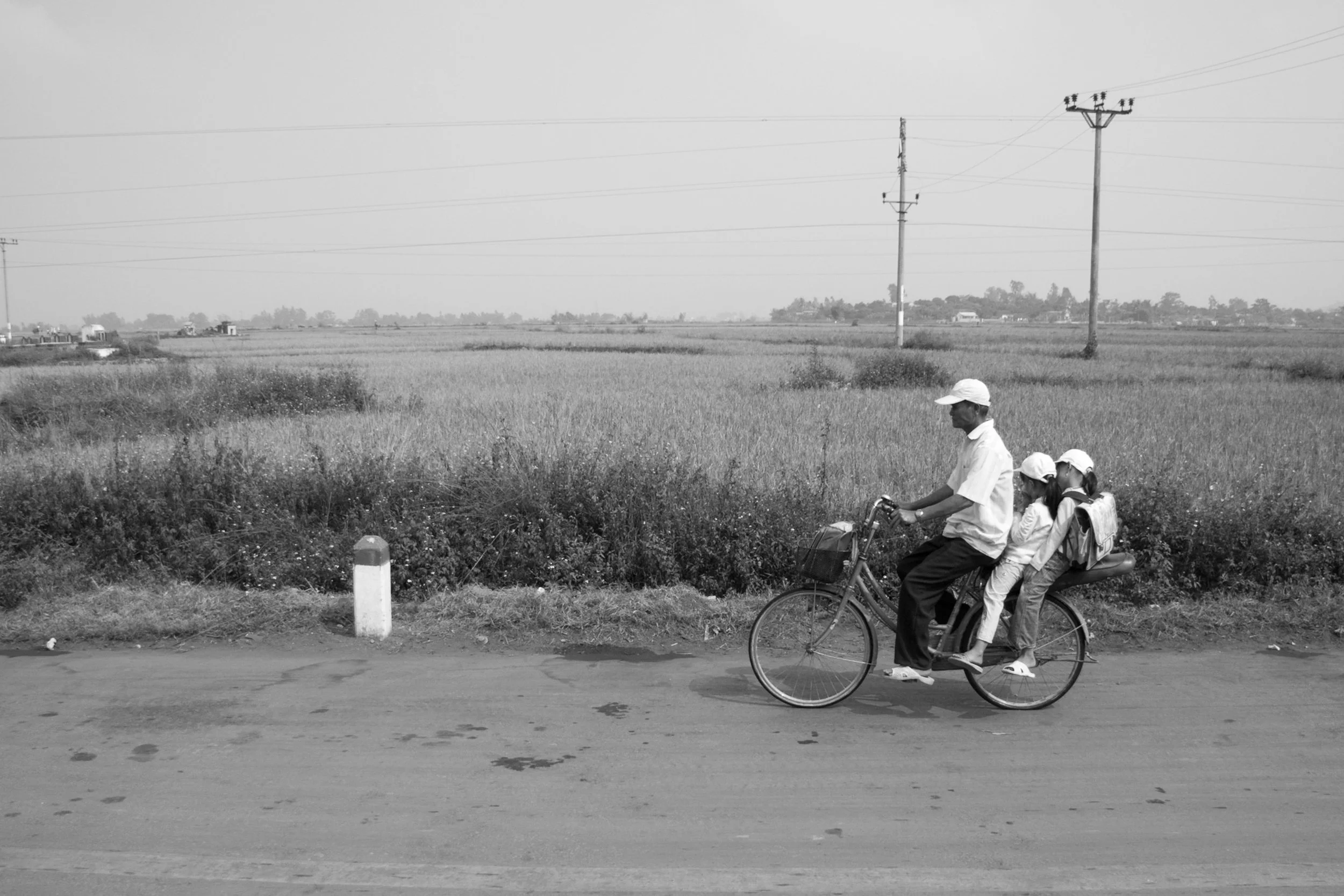 Vietnam-6252.jpg