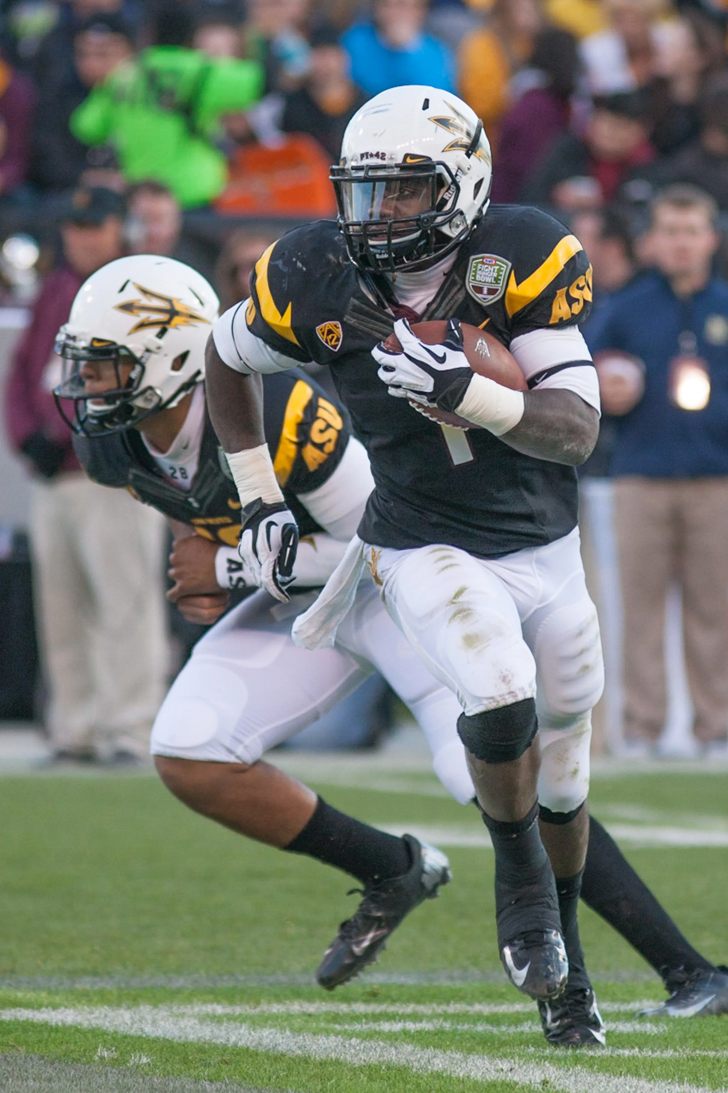 2012_Kraft_Fight_Hunger_Bowl-680.jpg