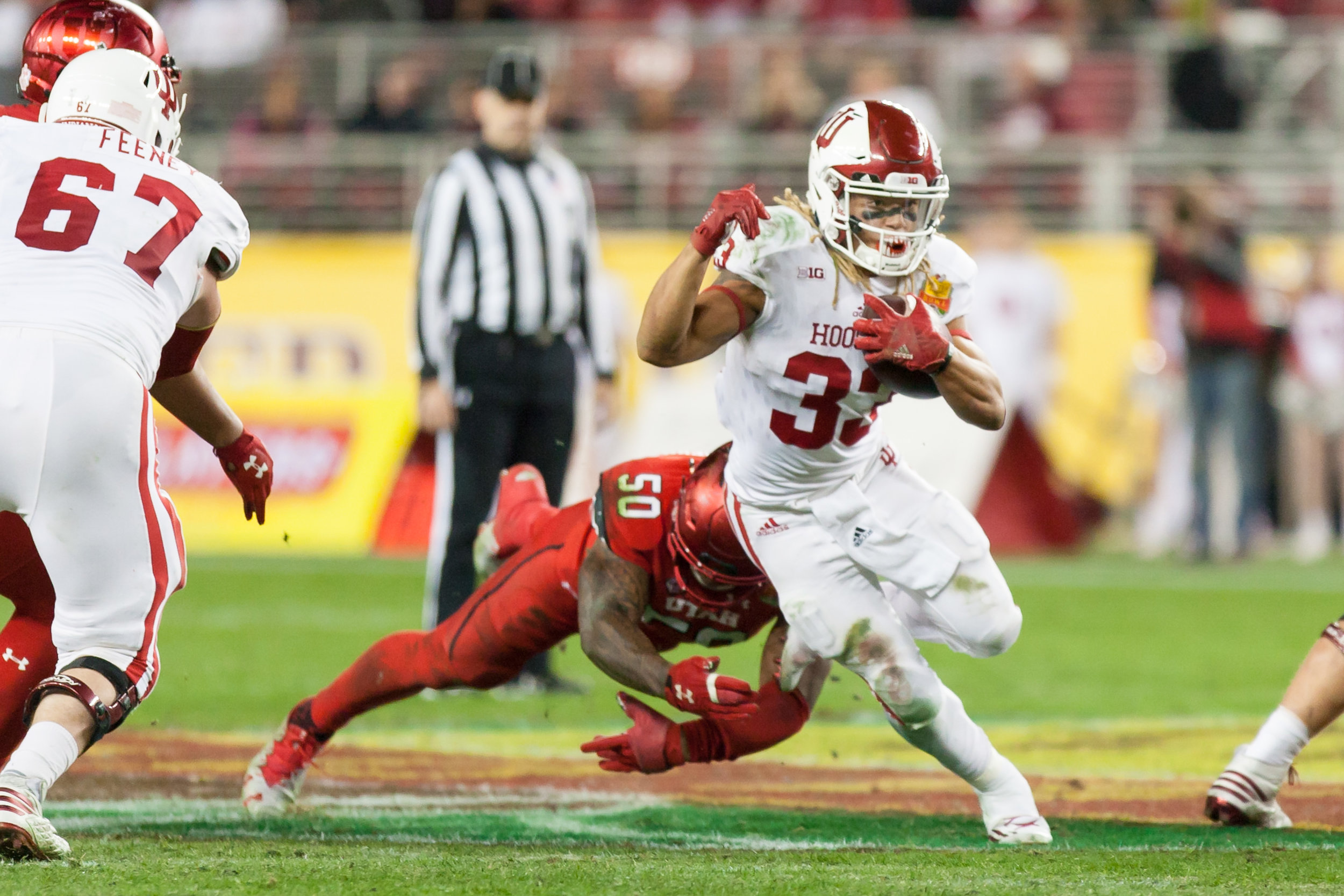 FosterFarmsBowl2016-0848.jpg