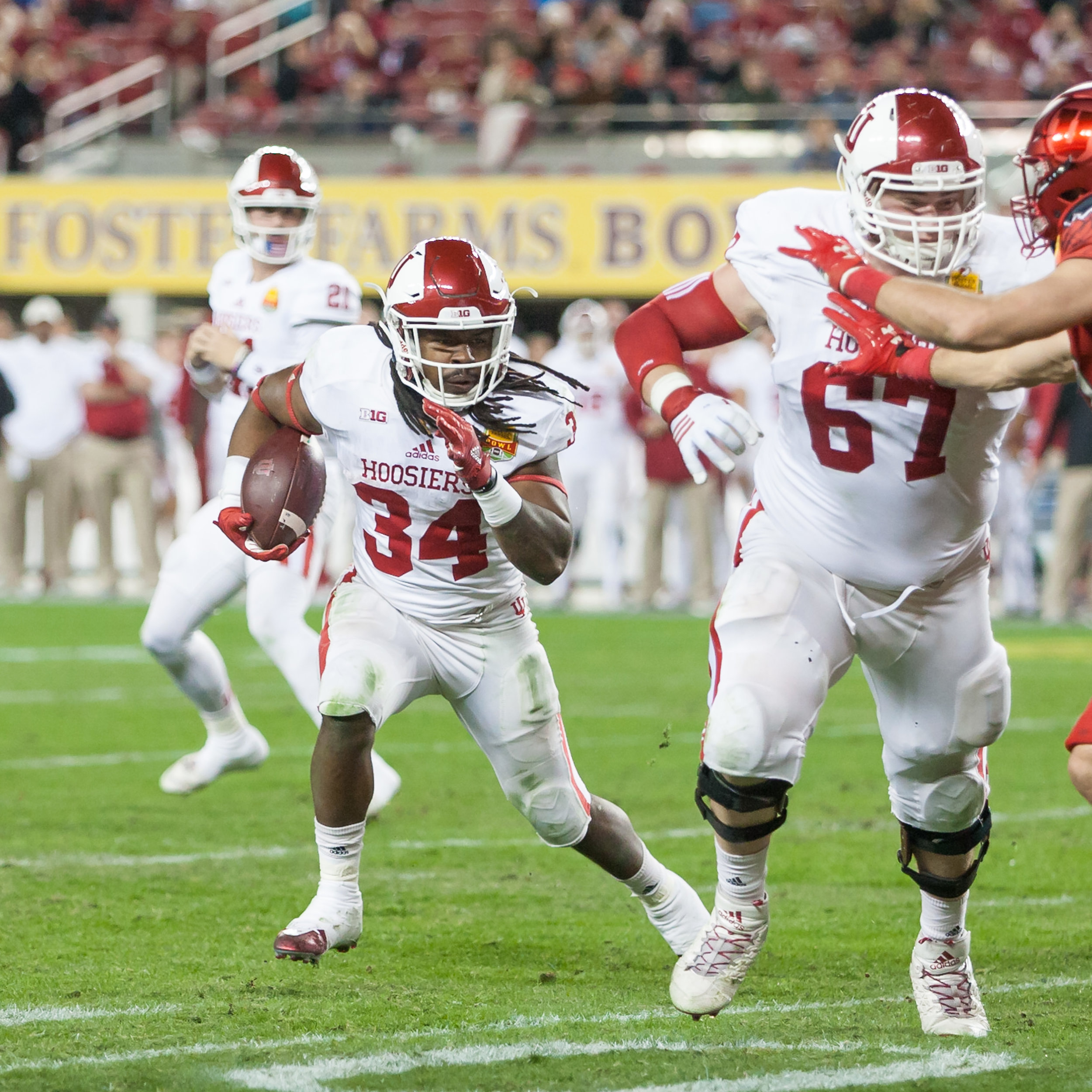 FosterFarmsBowl2016-0540.jpg