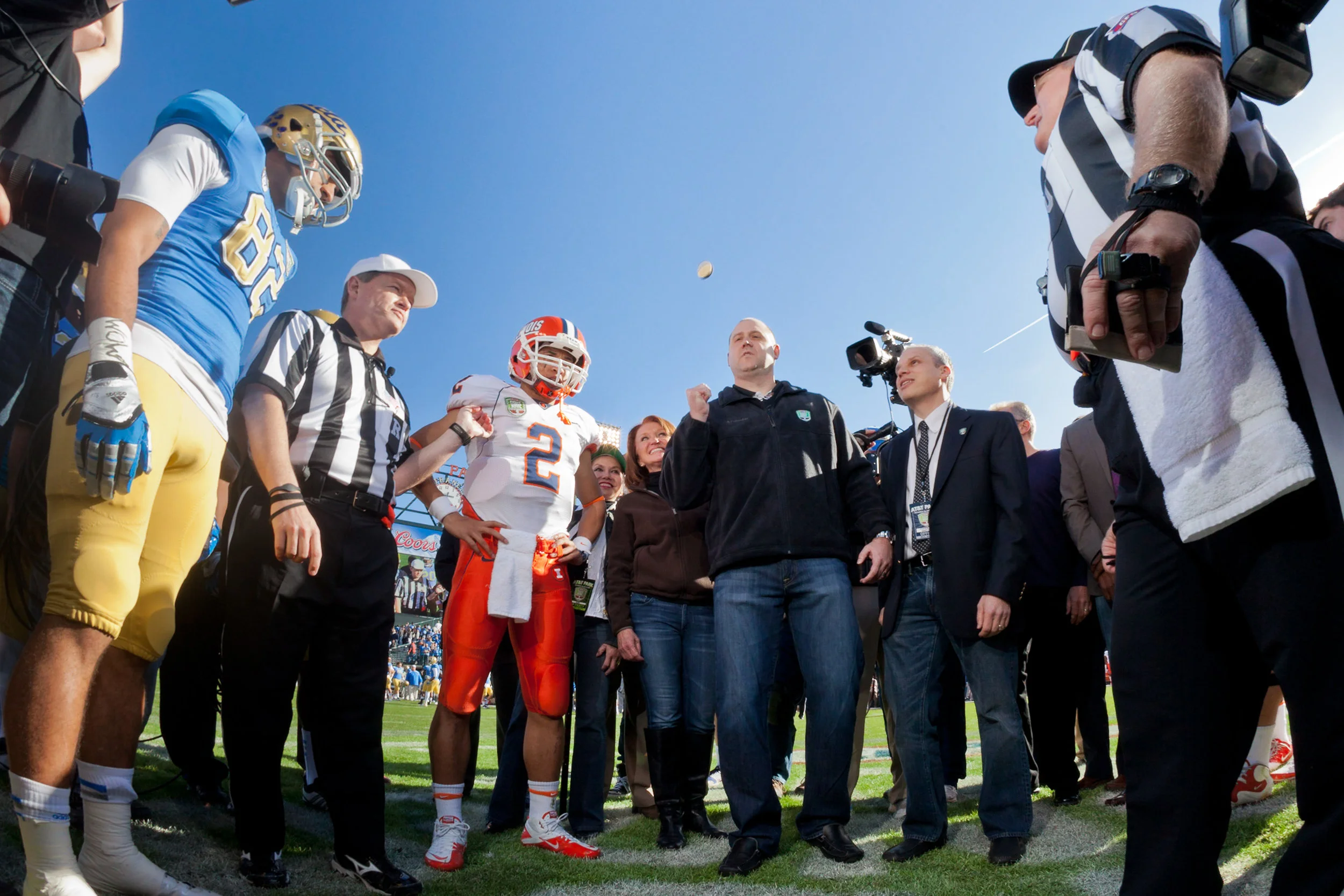 KraftFightHungerBowl_2011-6013.jpg