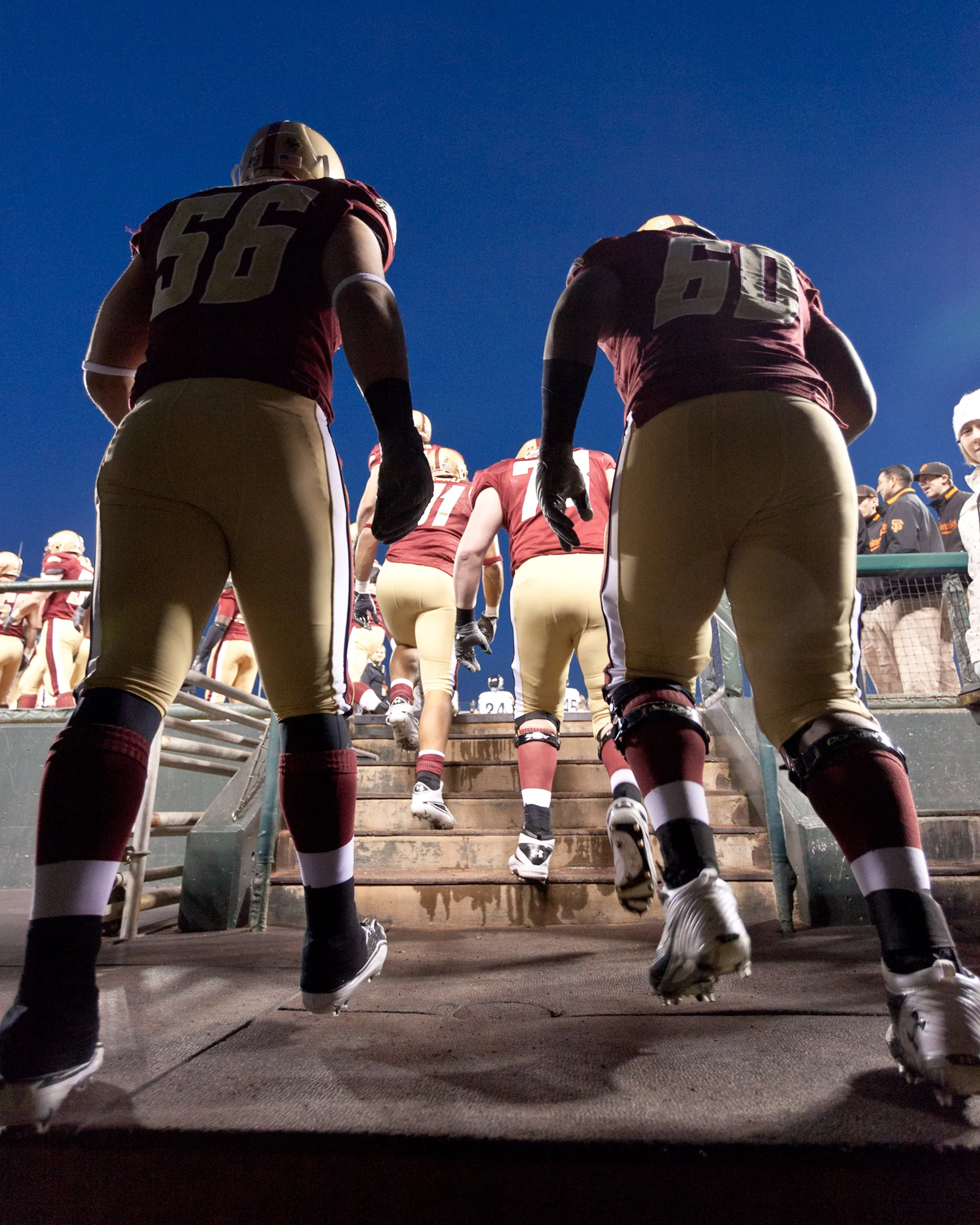 KraftFightHungerBowl2010-0128.jpg