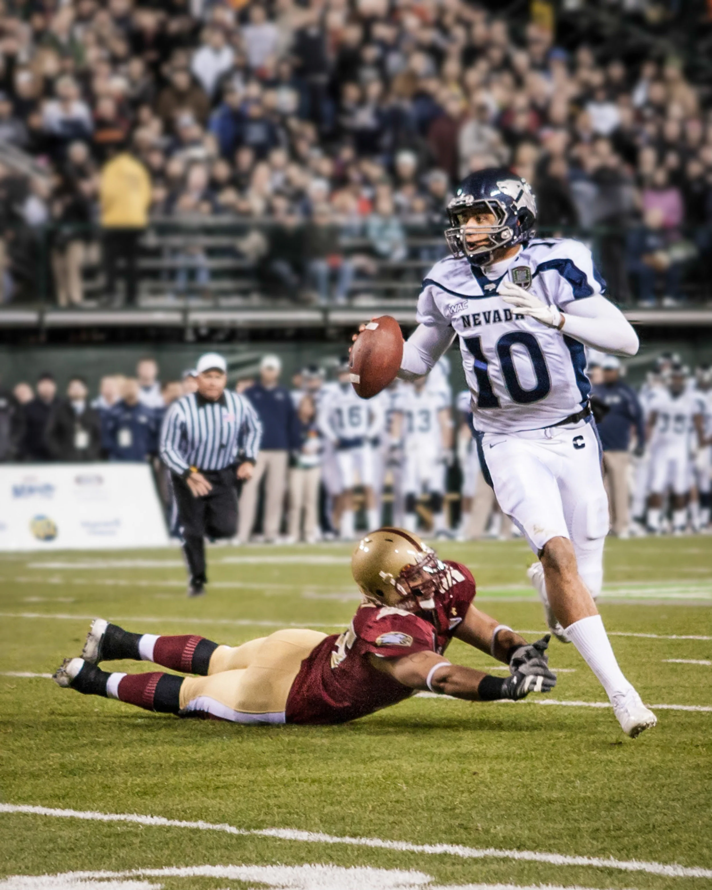 KraftFightHungerBowl2010-0405-Edit.jpg