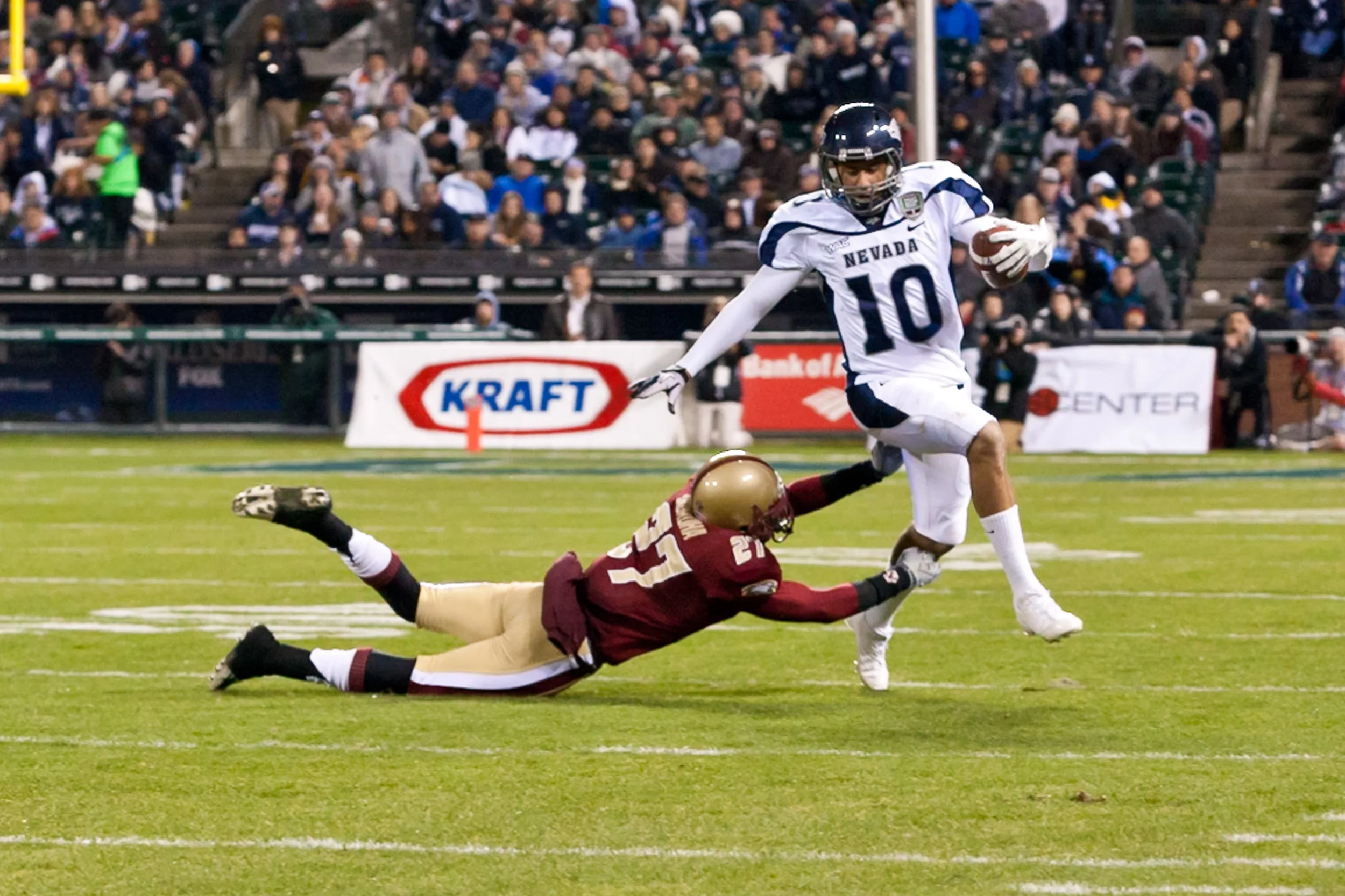 KraftFightHungerBowl2010-0755.jpg