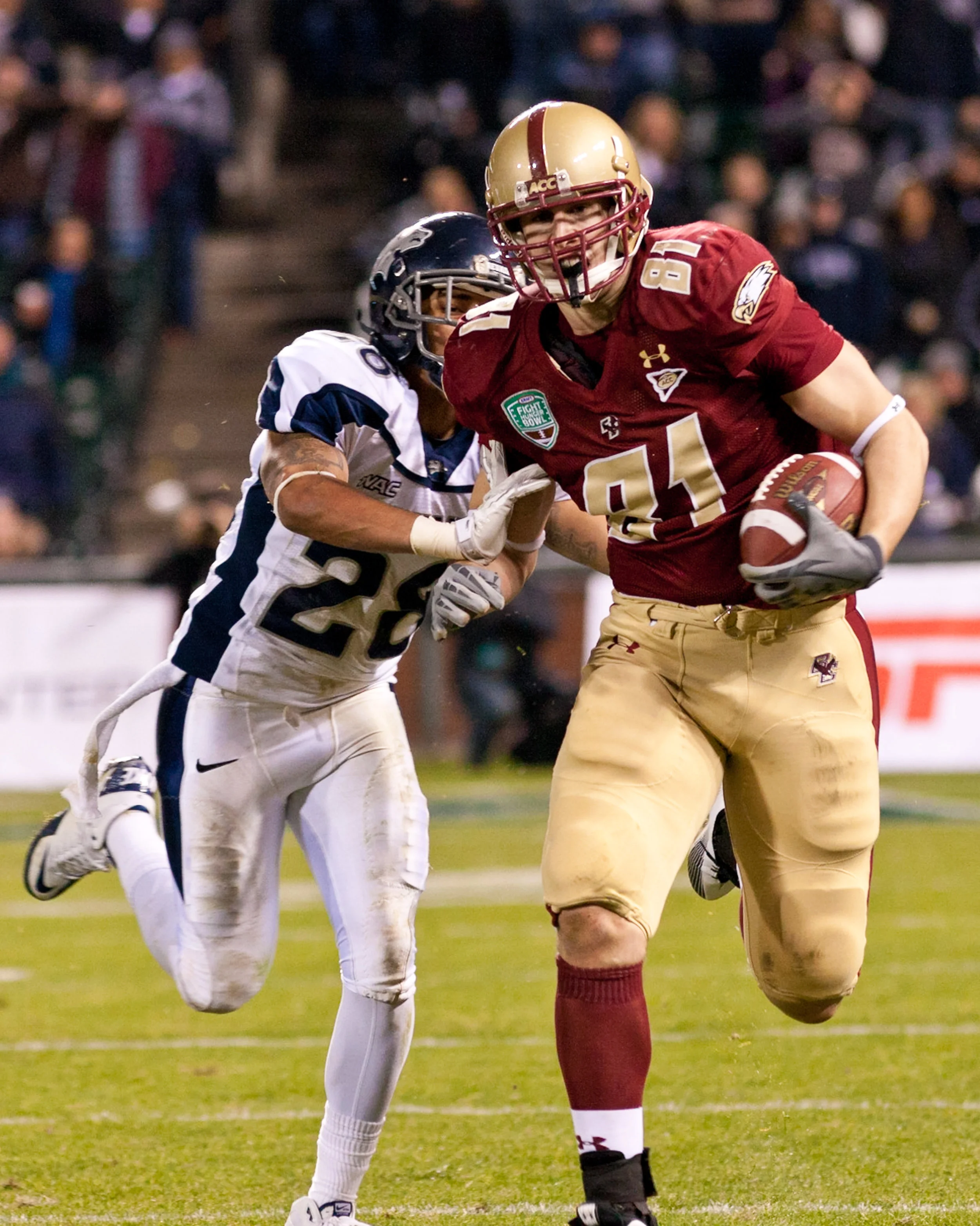 KraftFightHungerBowl2010-1029.jpg