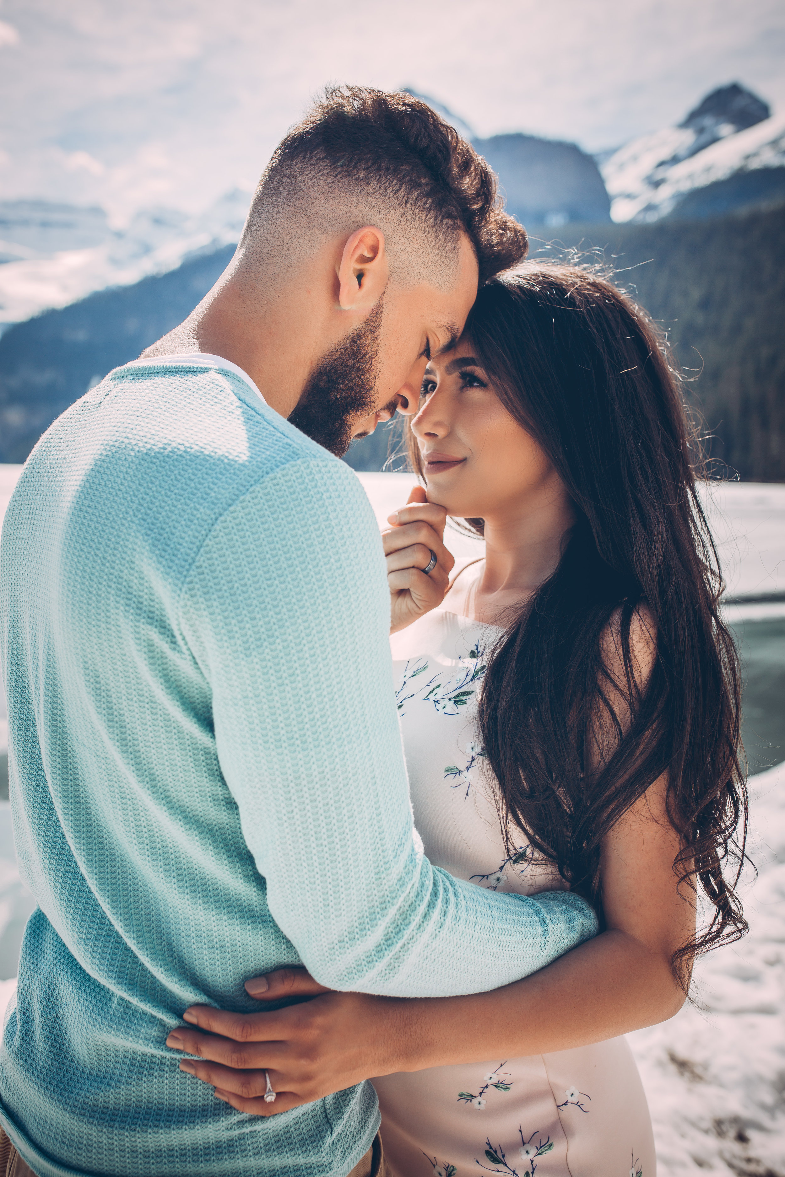 untitled (294 of 348)-Edit.jpg