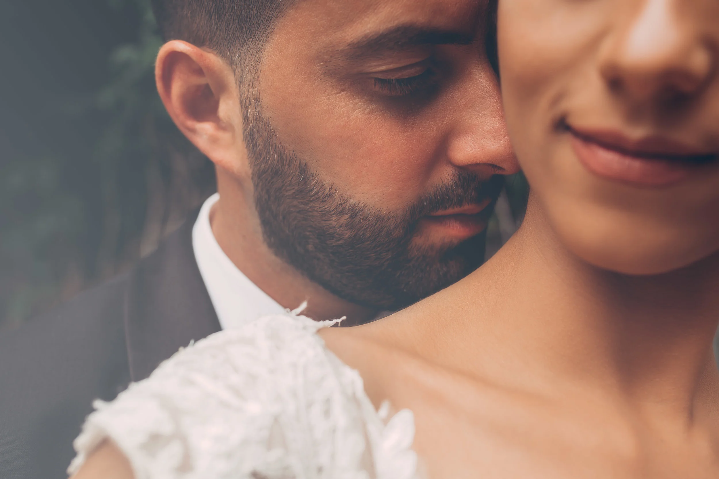 untitled (240 of 676)-Edit.jpg