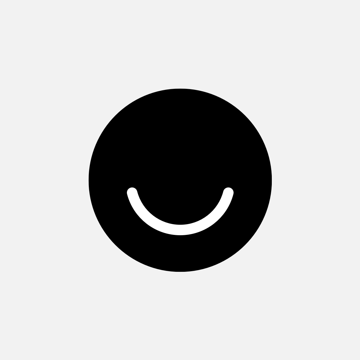 ello-open-graph-image.png