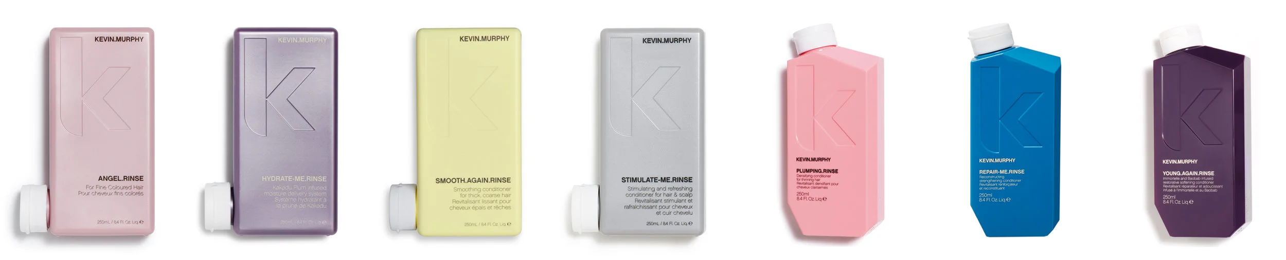 Kevin.Murphy.jpg