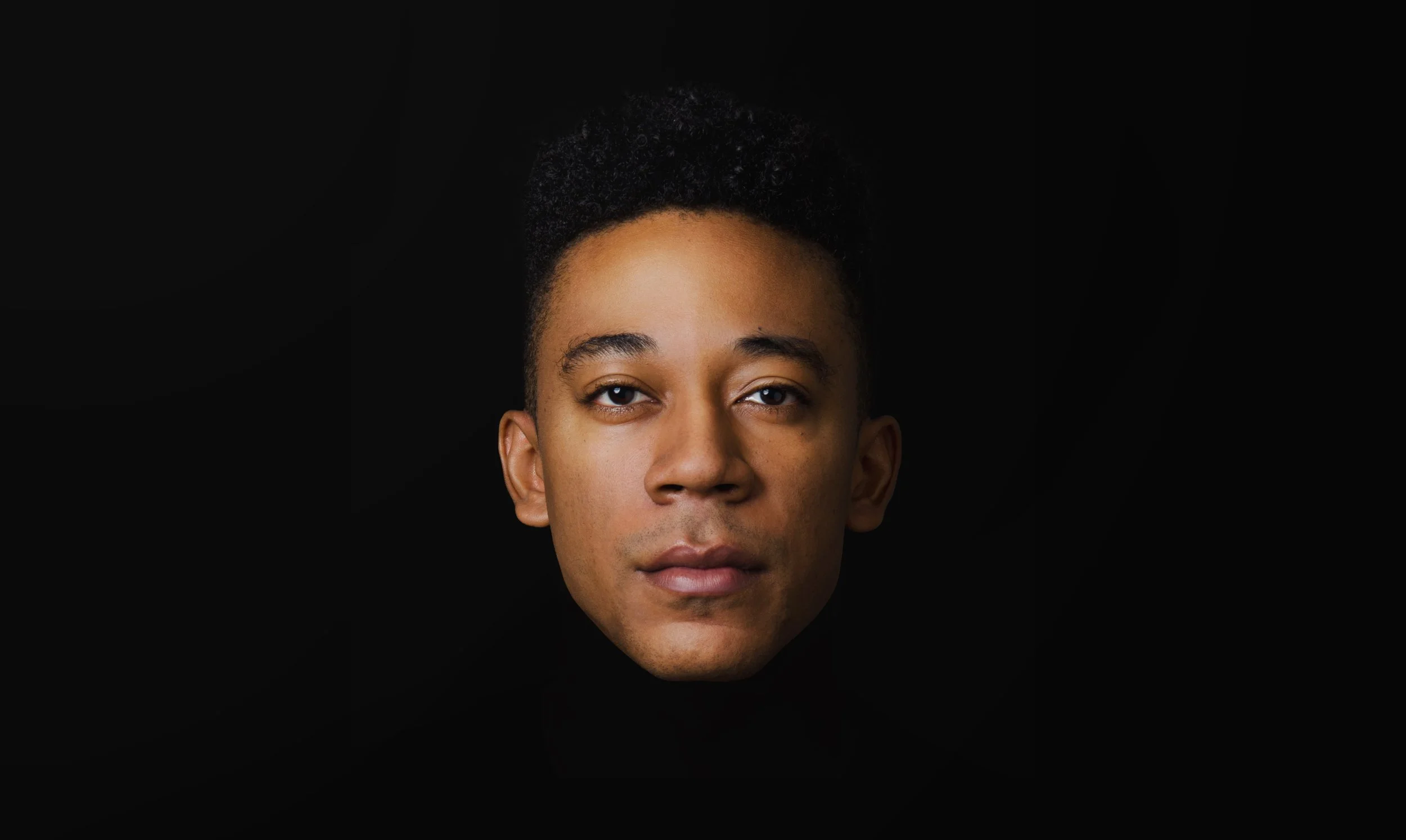 ELLIOTT
