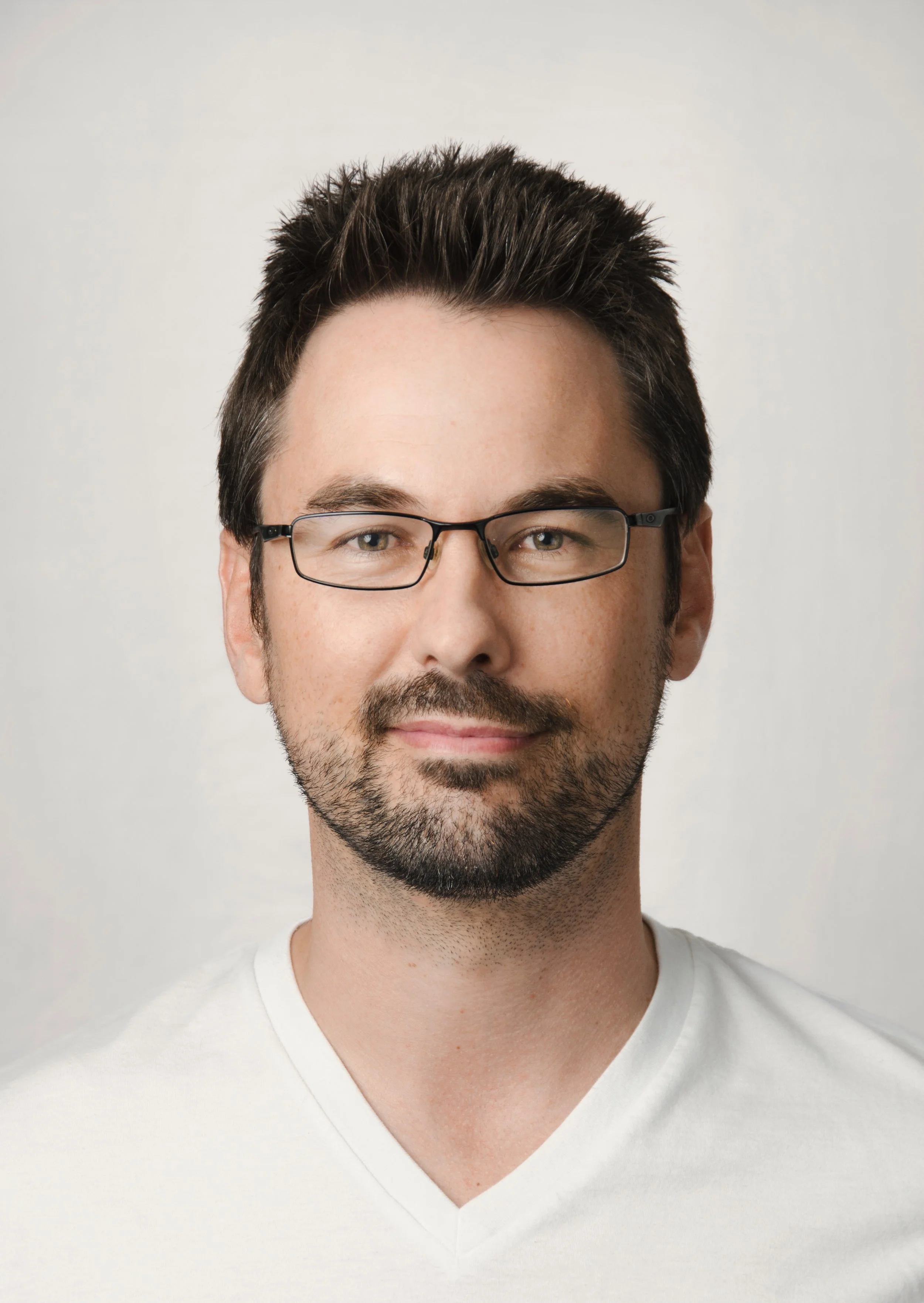MATT