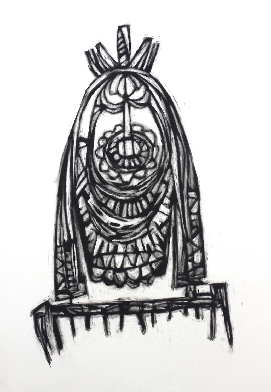 Untitled #29
