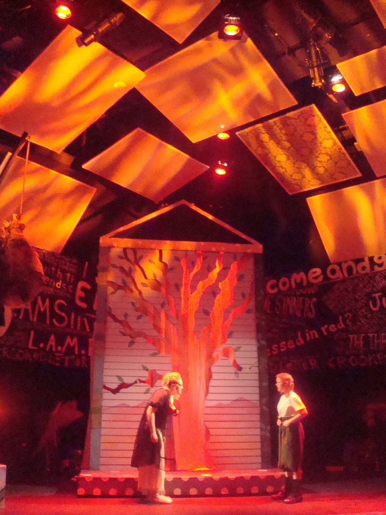 AJMM HouseFire 1.jpg