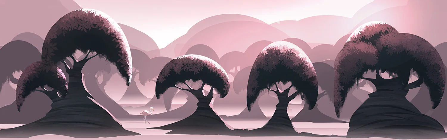environment exp12_resize.jpg