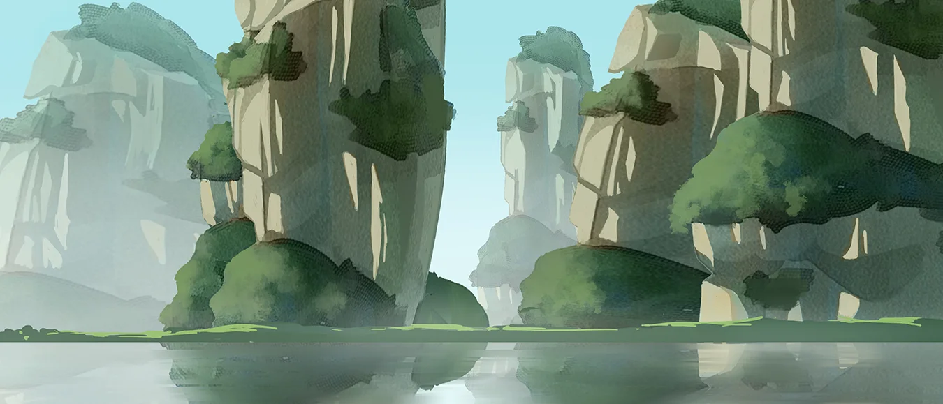 environment exp12.jpg