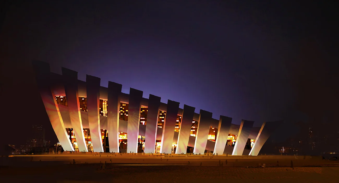 stadium_paint_2_resize.jpg