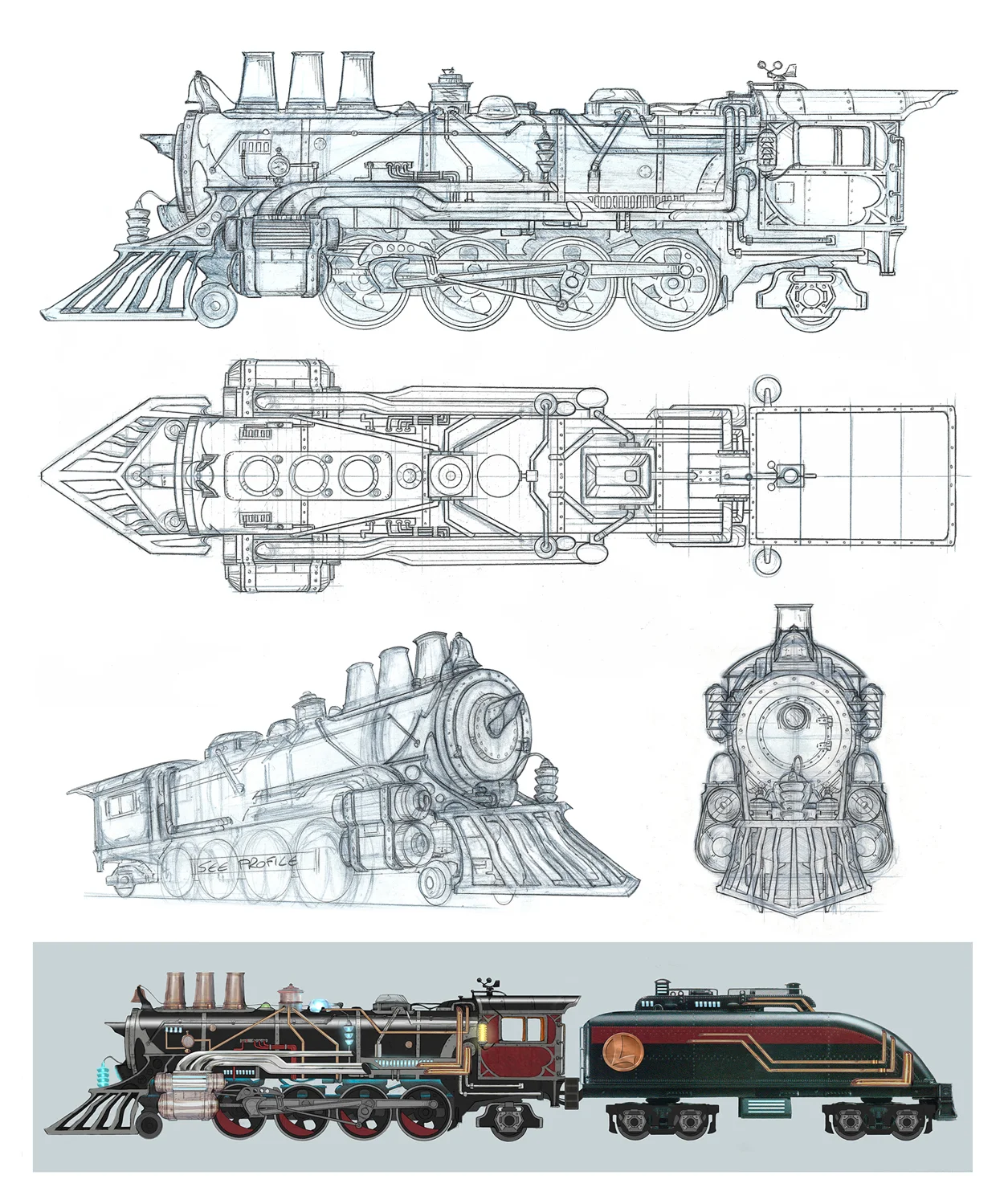 train1.jpg