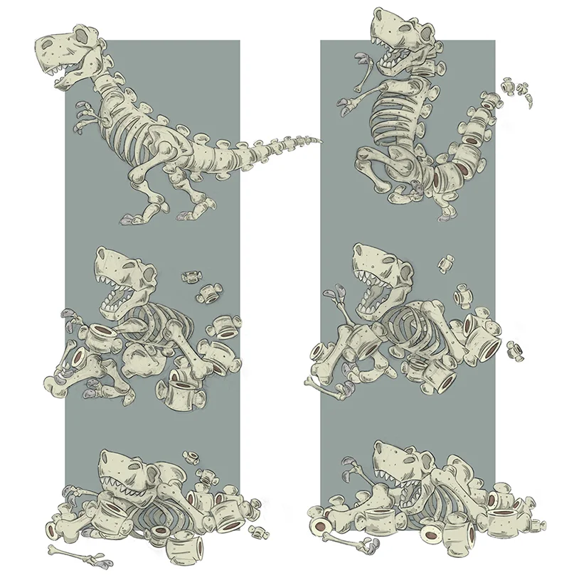 t rex fall apart copy2.jpg