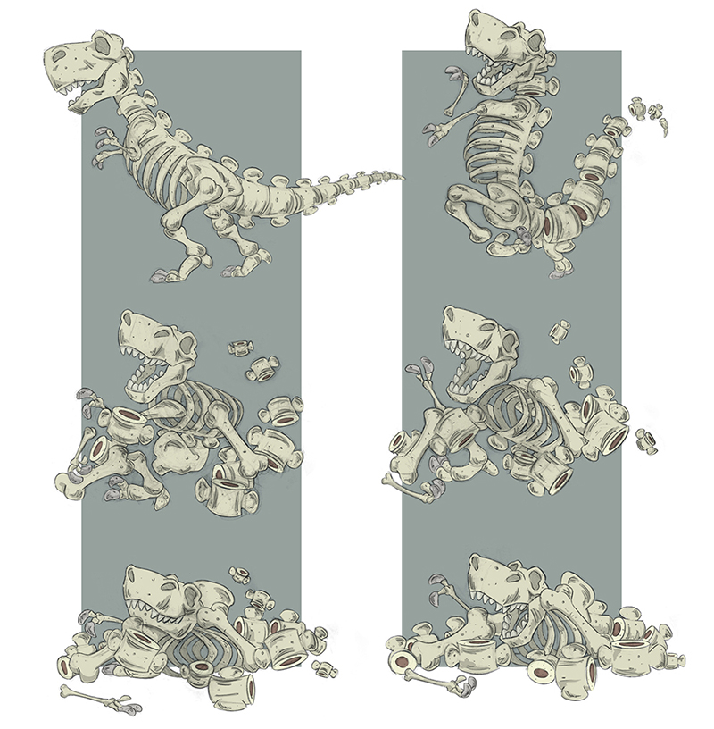 t rex fall apart copy2.jpg