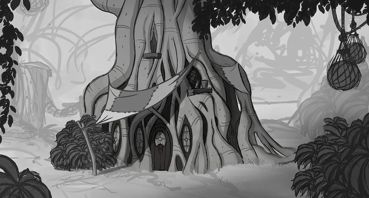 tree study2.4.jpg