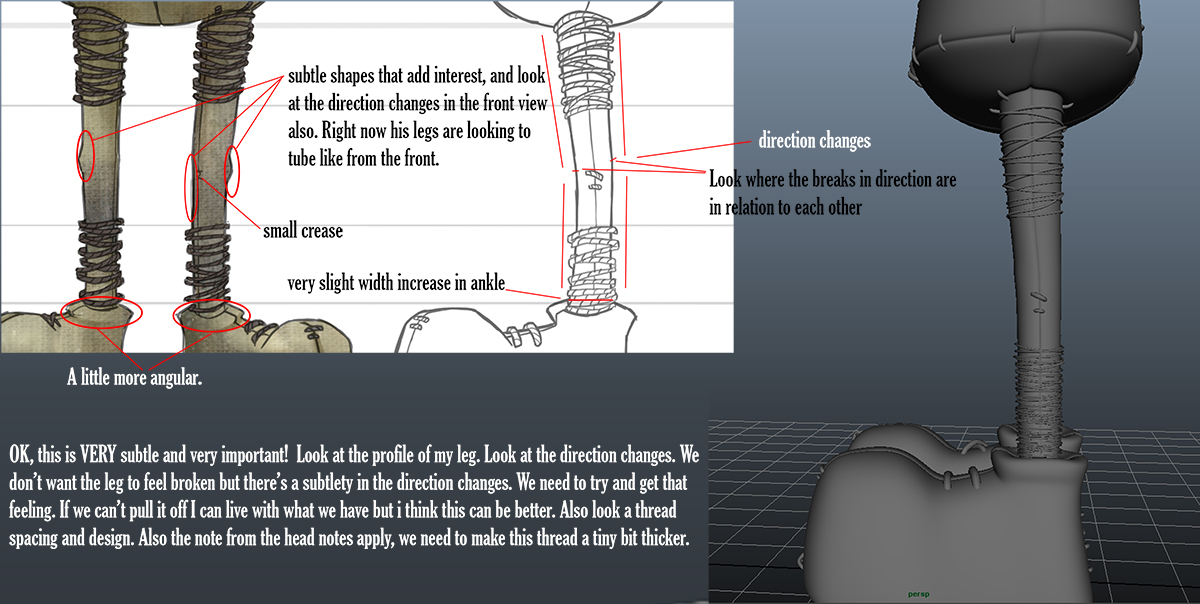 leg shoe notes 2.jpg