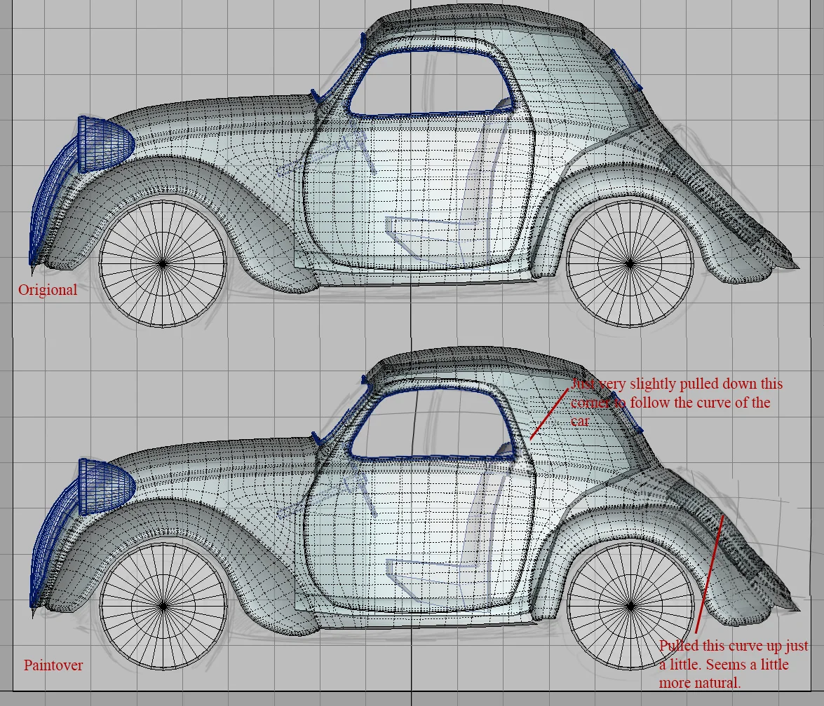 topolino_paintover.jpg