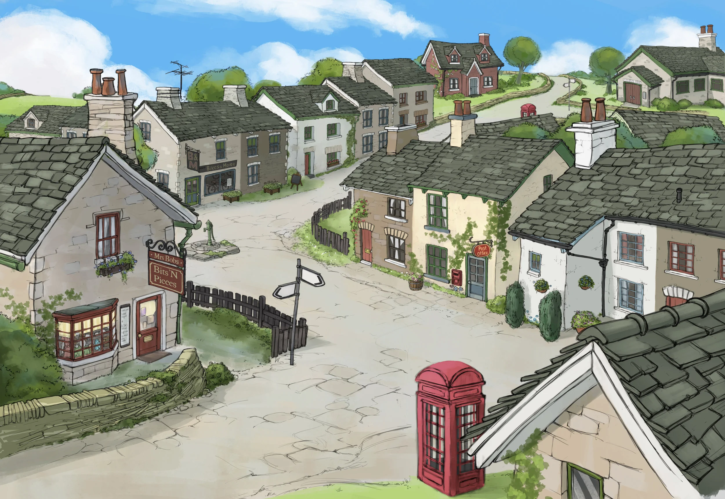 greendale_street_concept_w_revisions.jpg