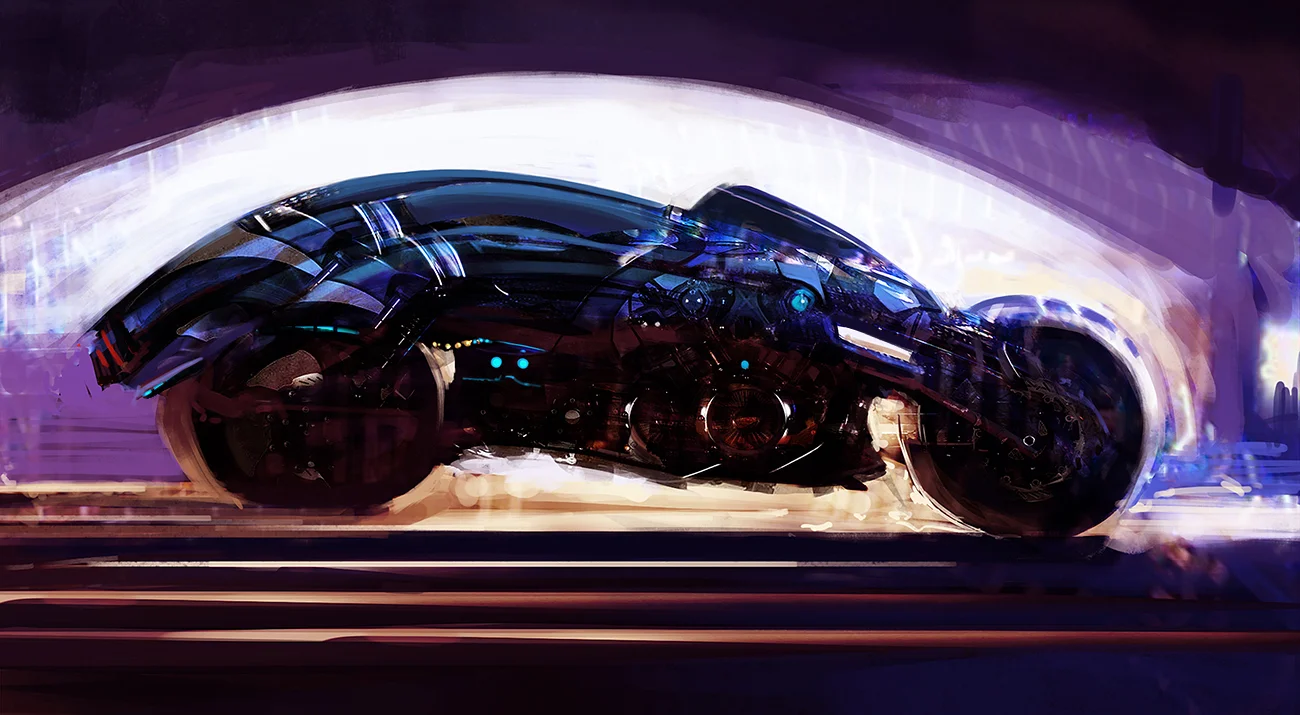 bike concept 2.jpg