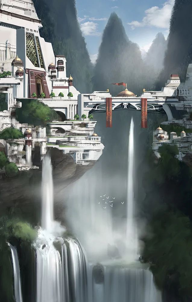 citythu1.jpg