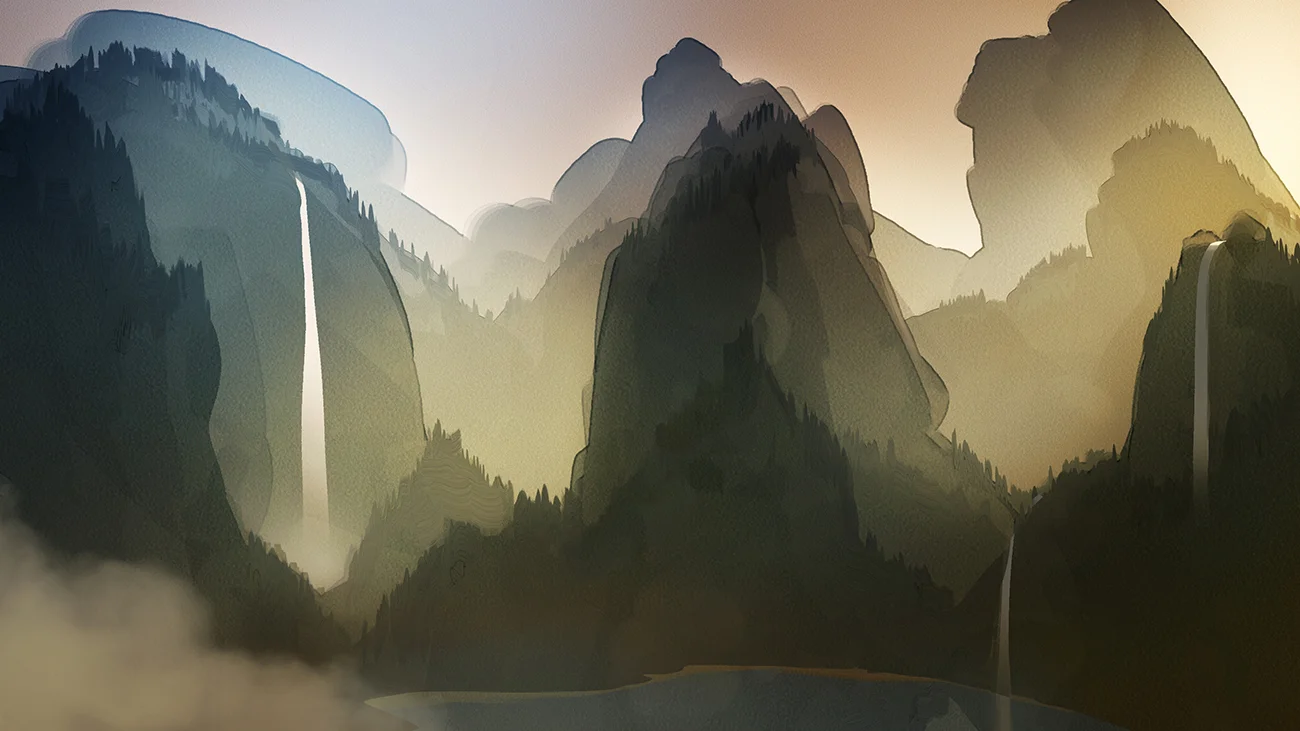 environment exp2.jpg