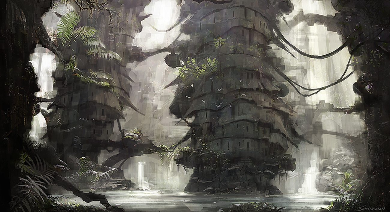Foresttowers.jpg