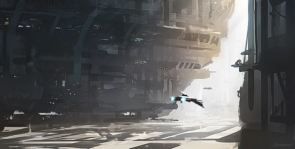 quick+sketch.jpg