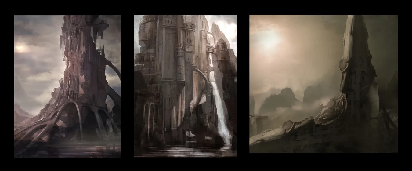 tower concept.jpg