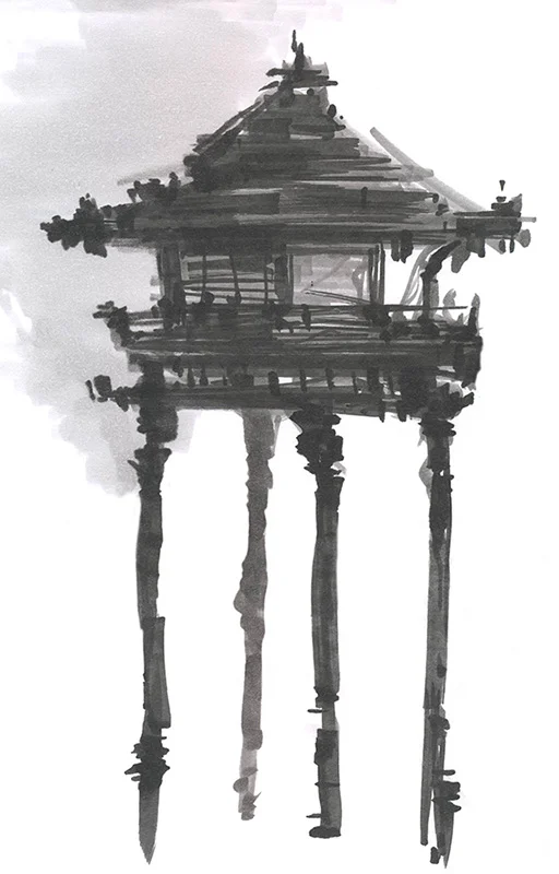 marker016.jpg