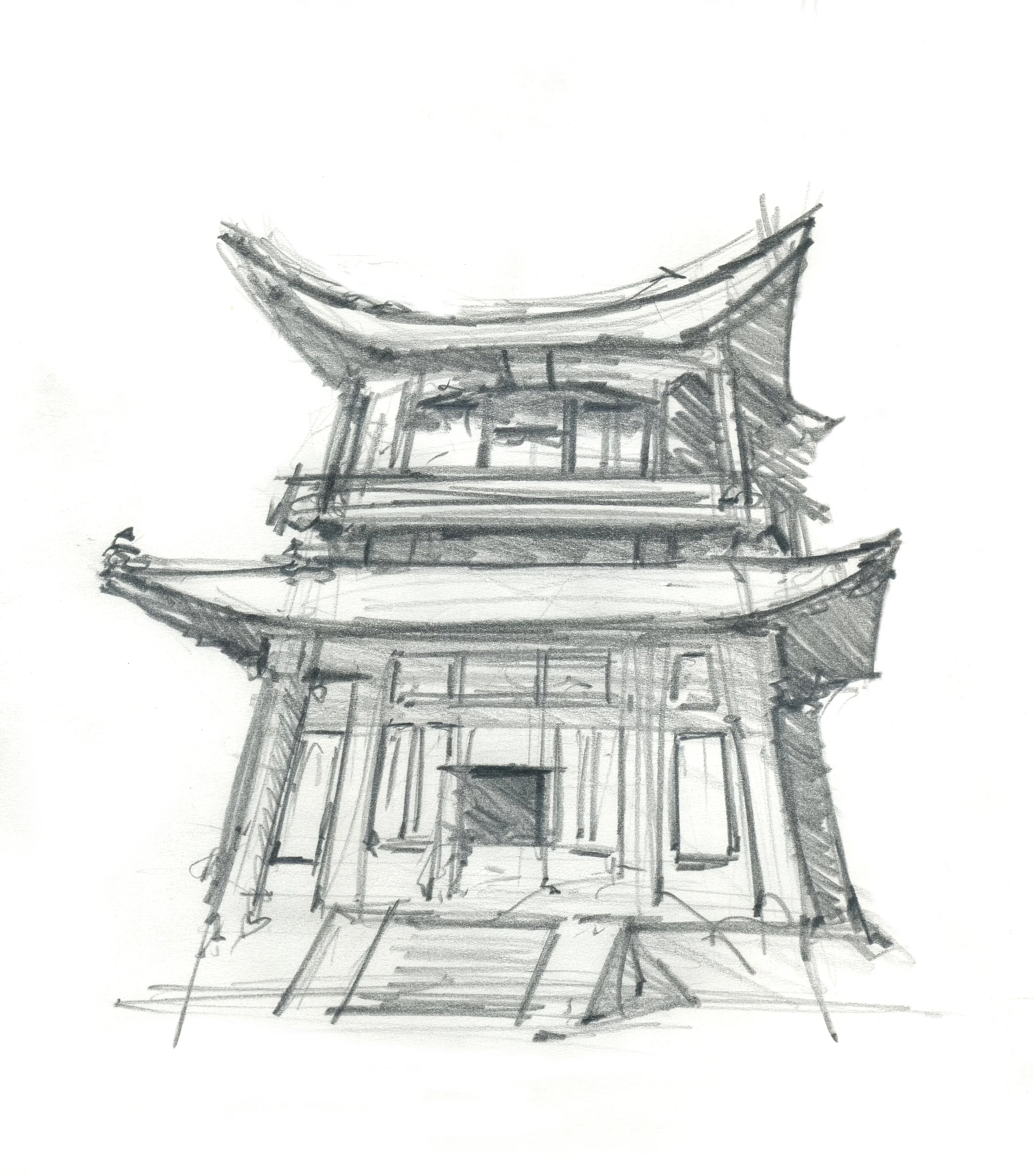 sketches0063.jpg