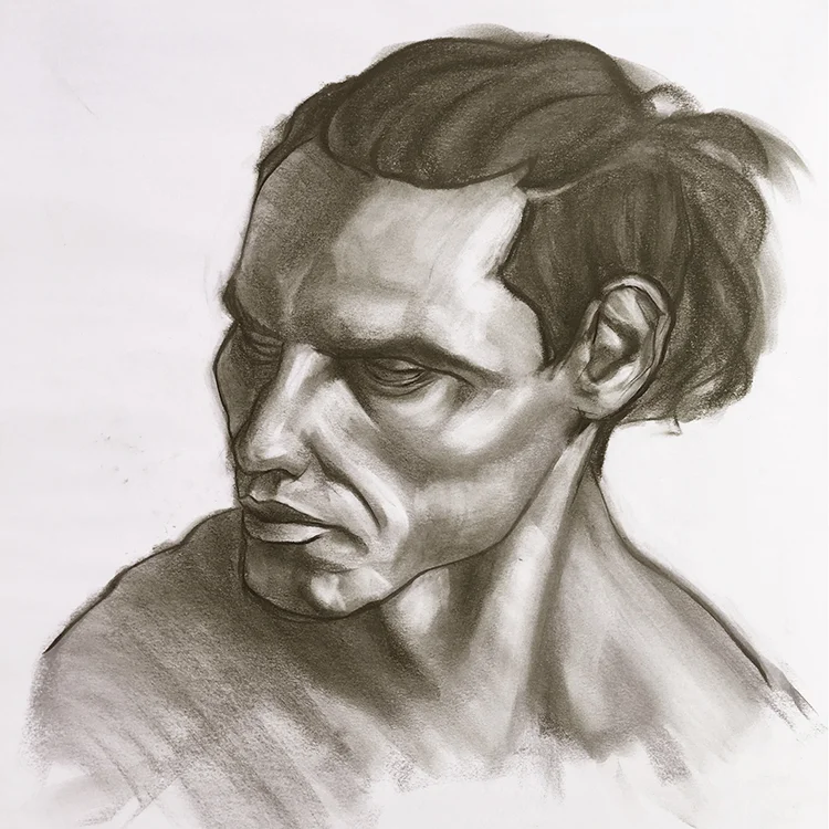 head.jpg