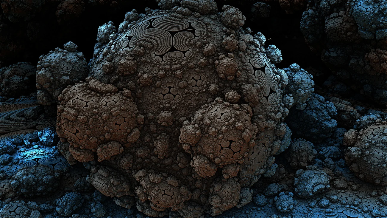coral color close up2.jpg