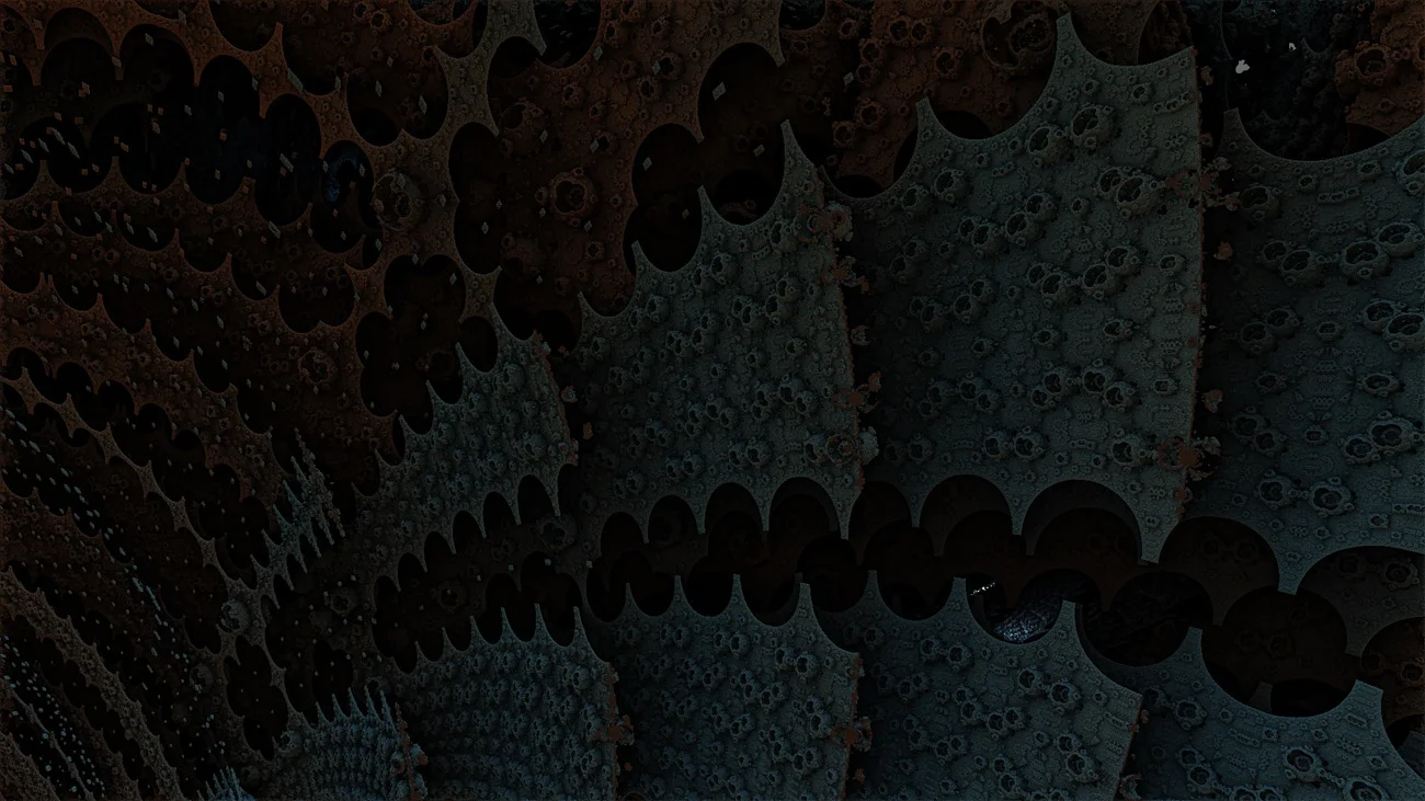 coral color morph test 1000481.jpg