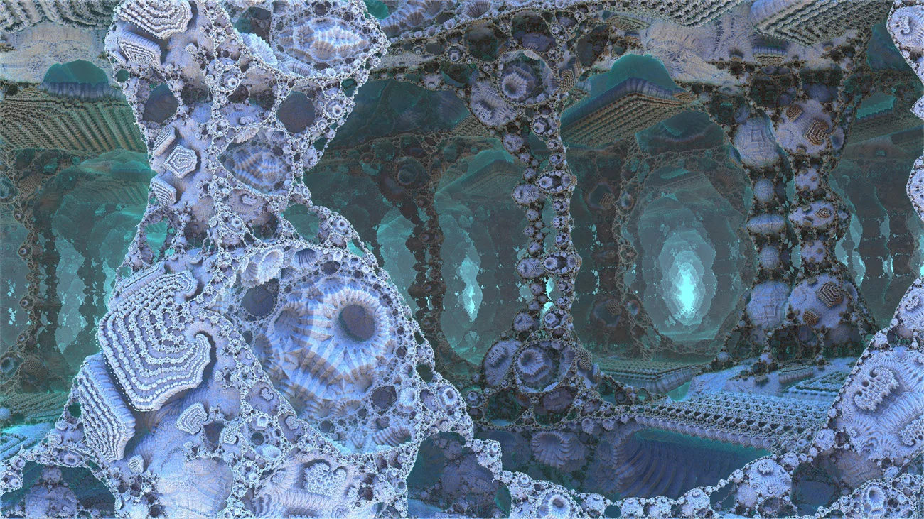 dof test2 white garden000223.jpg