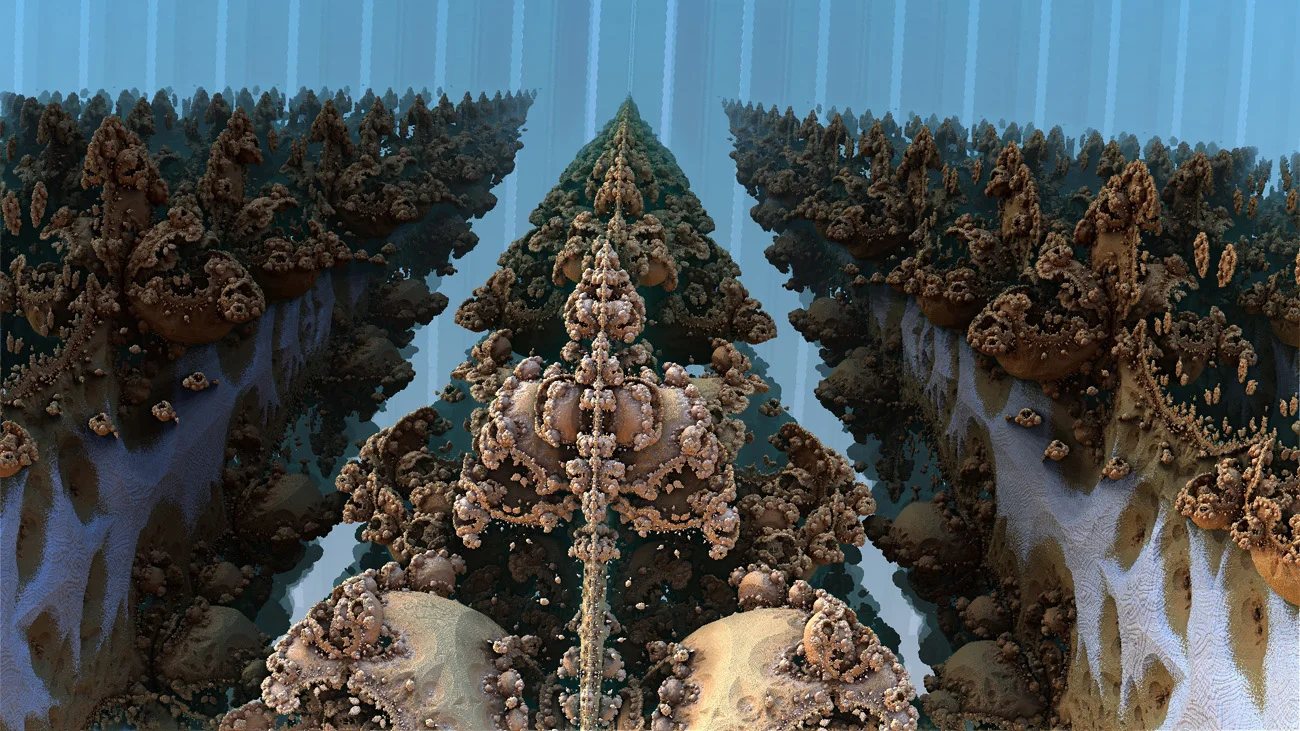goliath tree3000675.jpg
