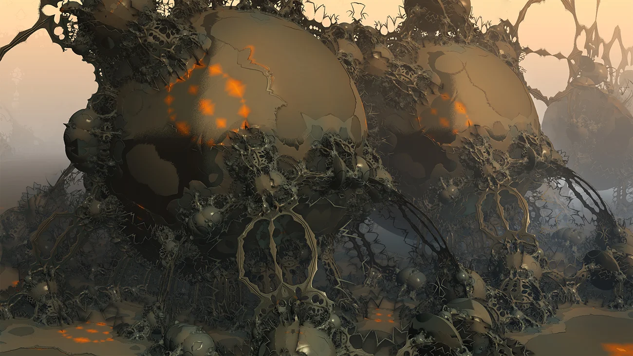 Keyframe #3~p.jpg