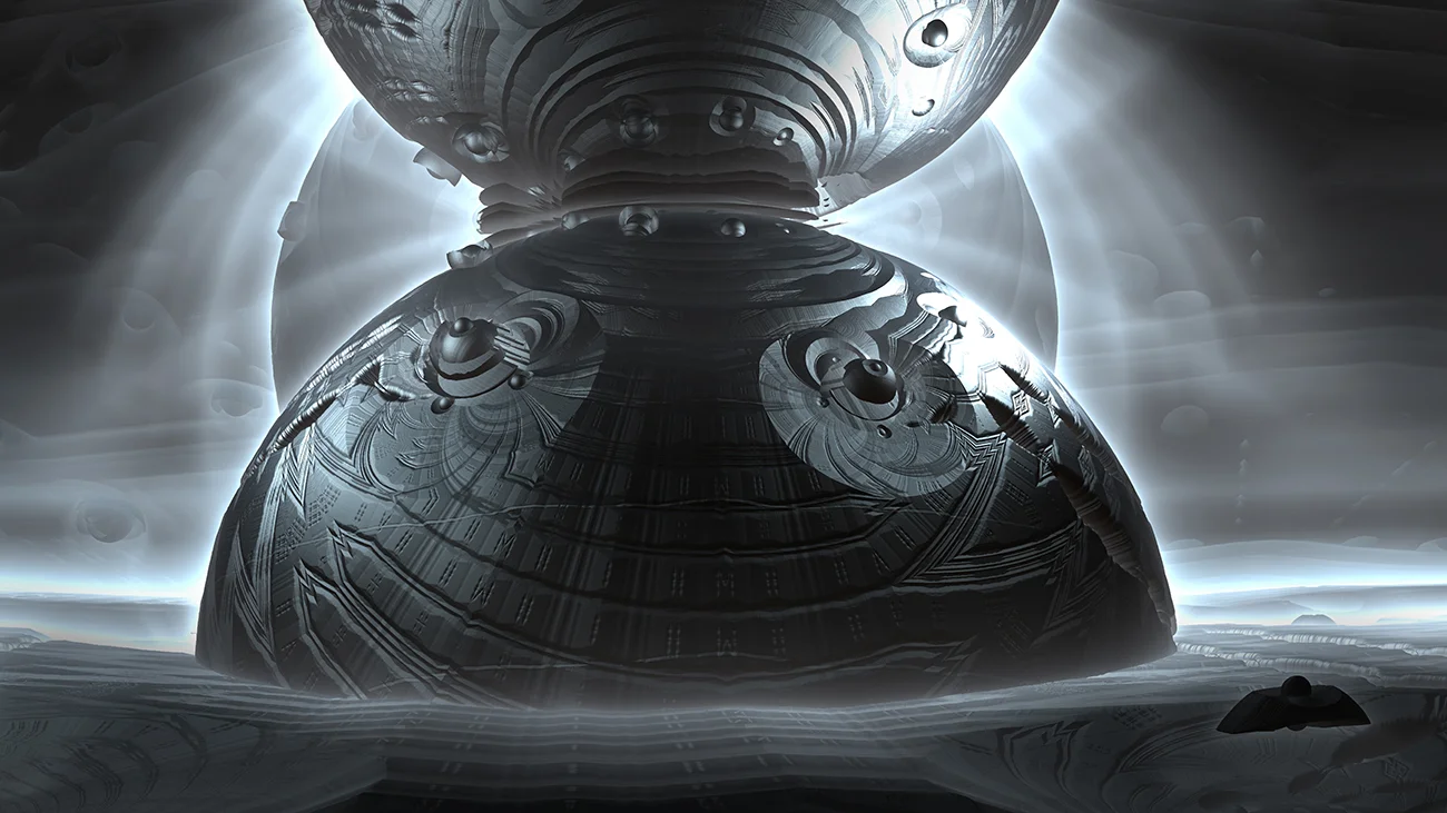 orb.jpg