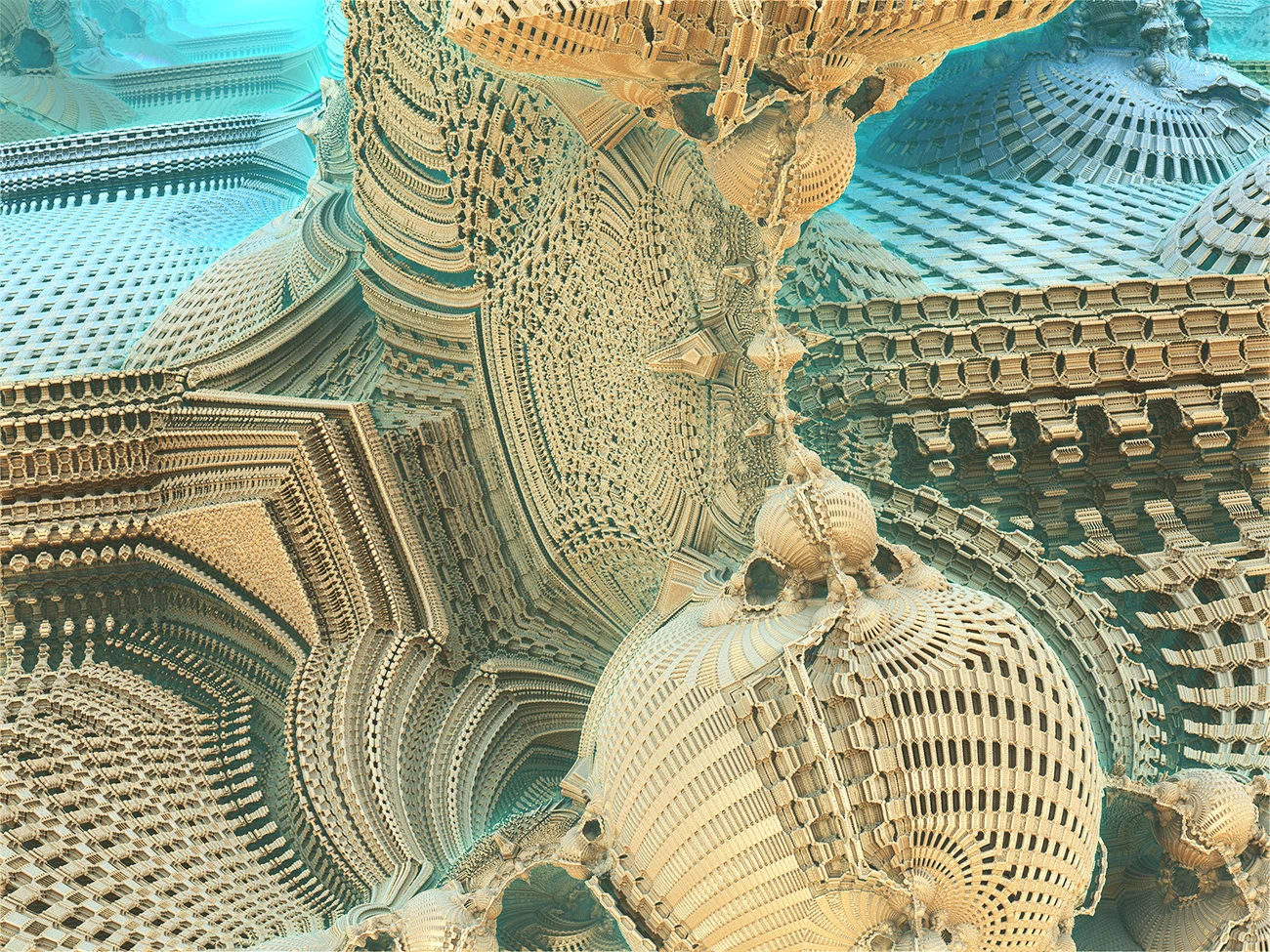 palace3.jpg