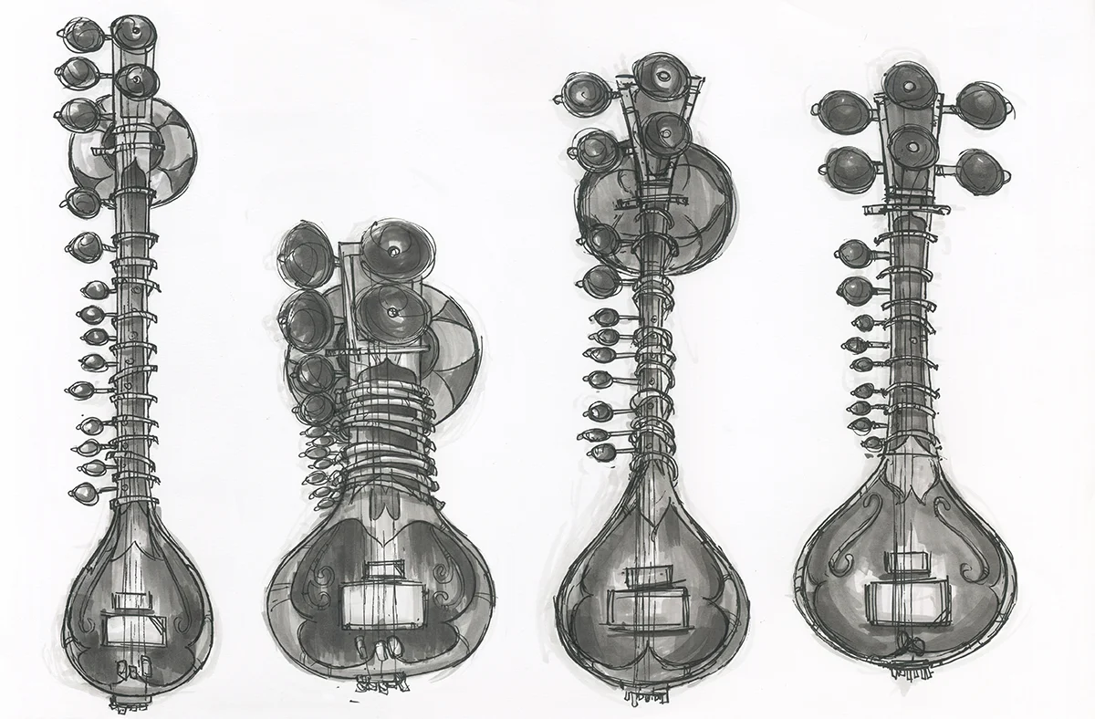 sitars1.jpg