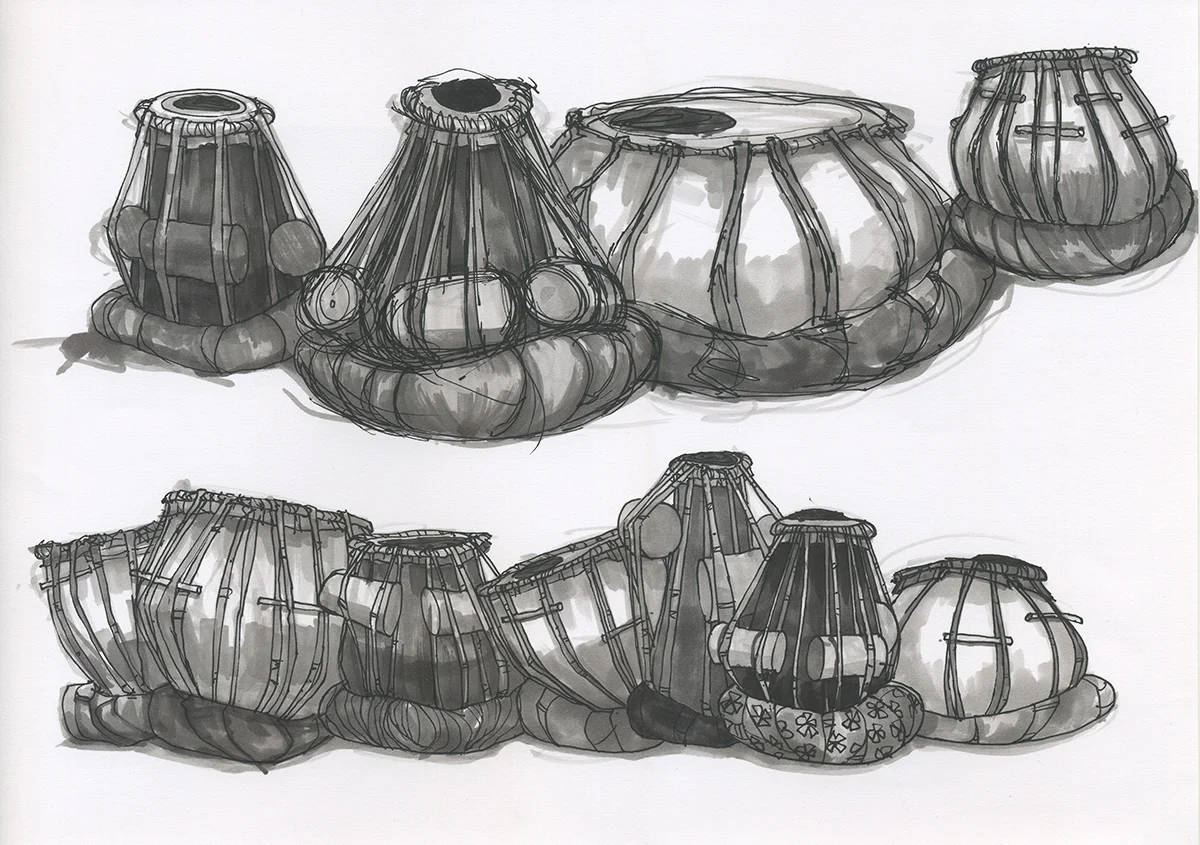 tabla.jpg